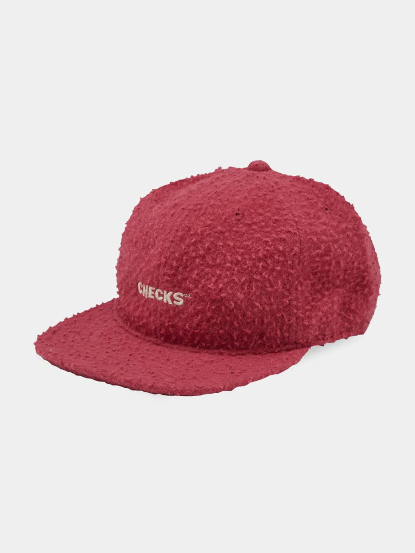 Кепка Casentino Strapback