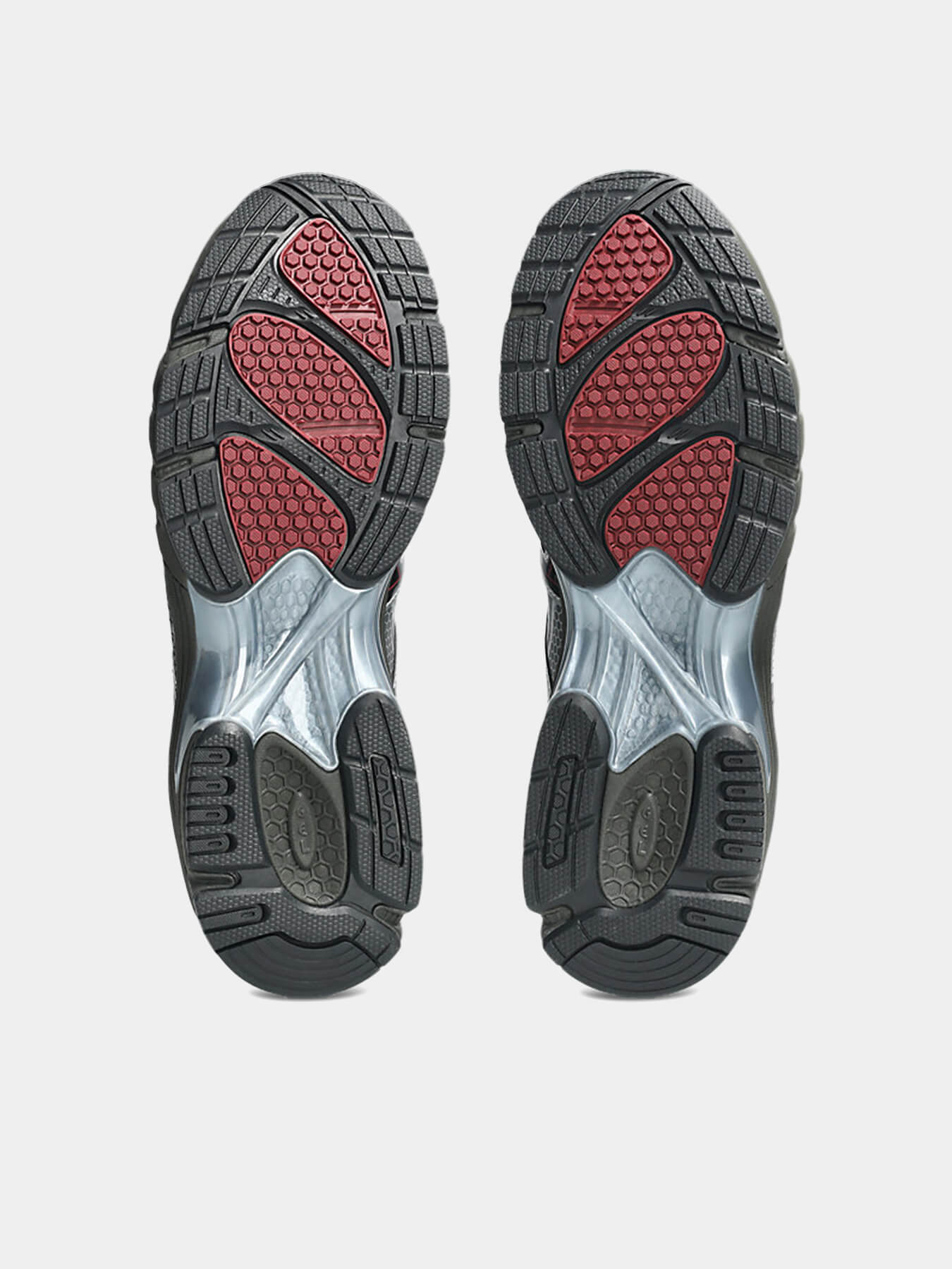 Кроссовки GEL-DS TRAINER 14