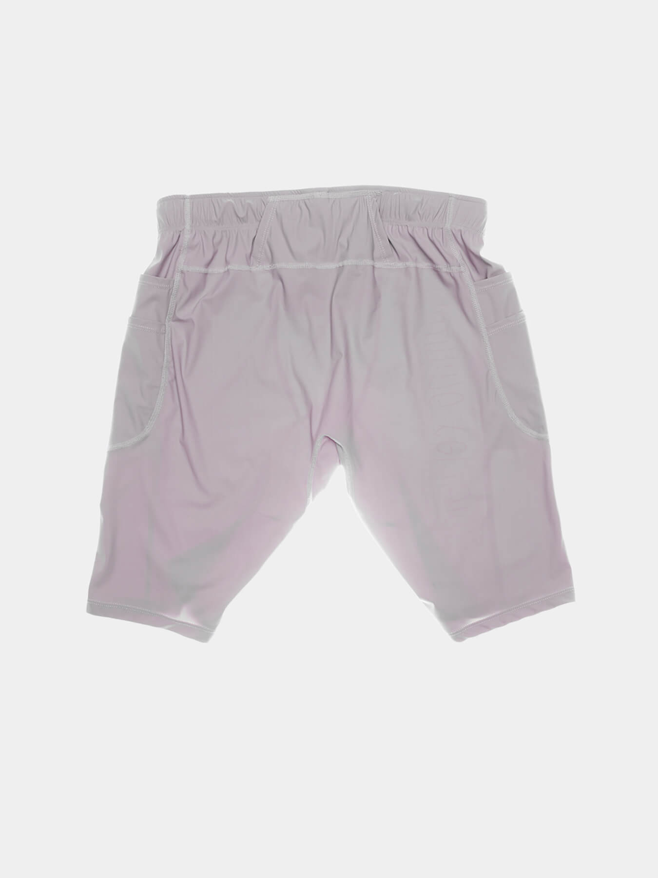 Шорты CARGO TIGHTS STONE LOGO