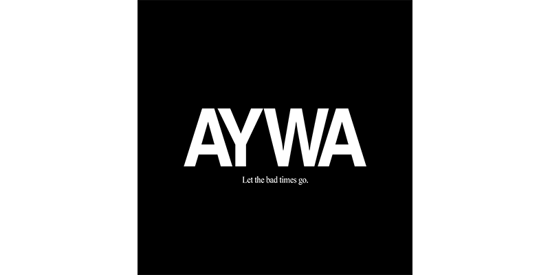 Let the bed times go