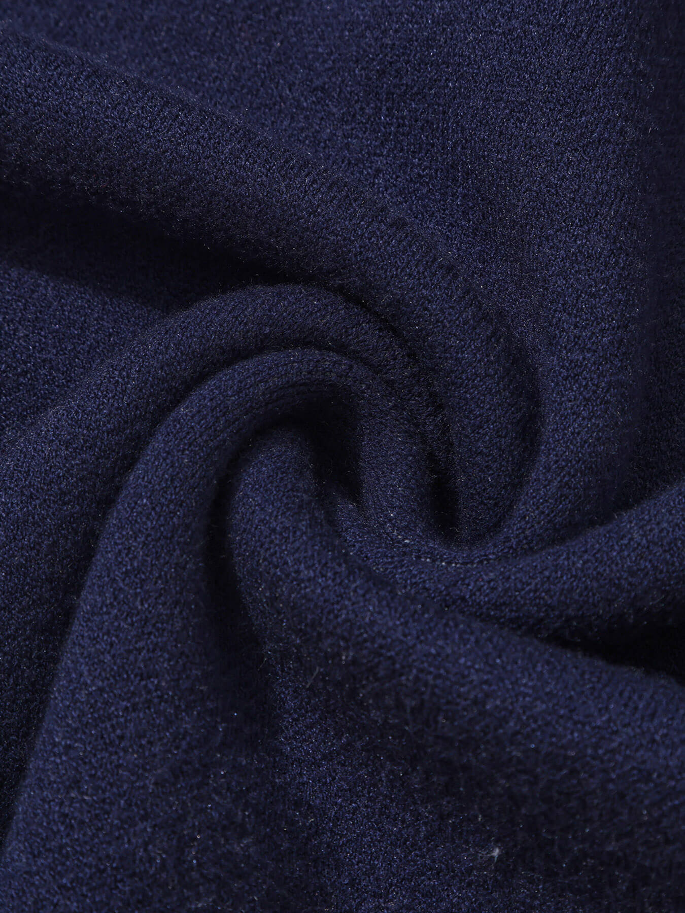 Свитер BRONX KNIT
