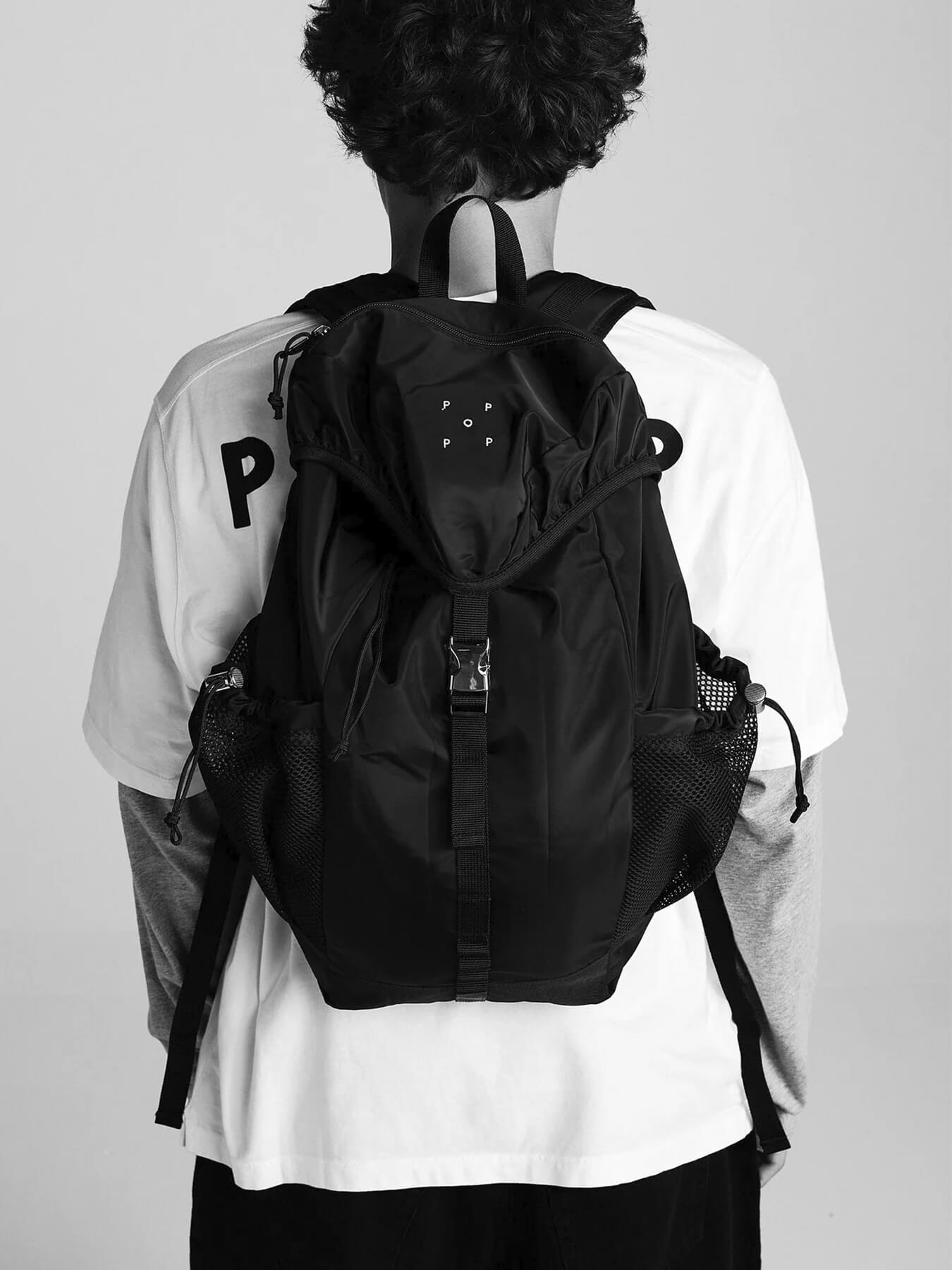 Рюкзак POP