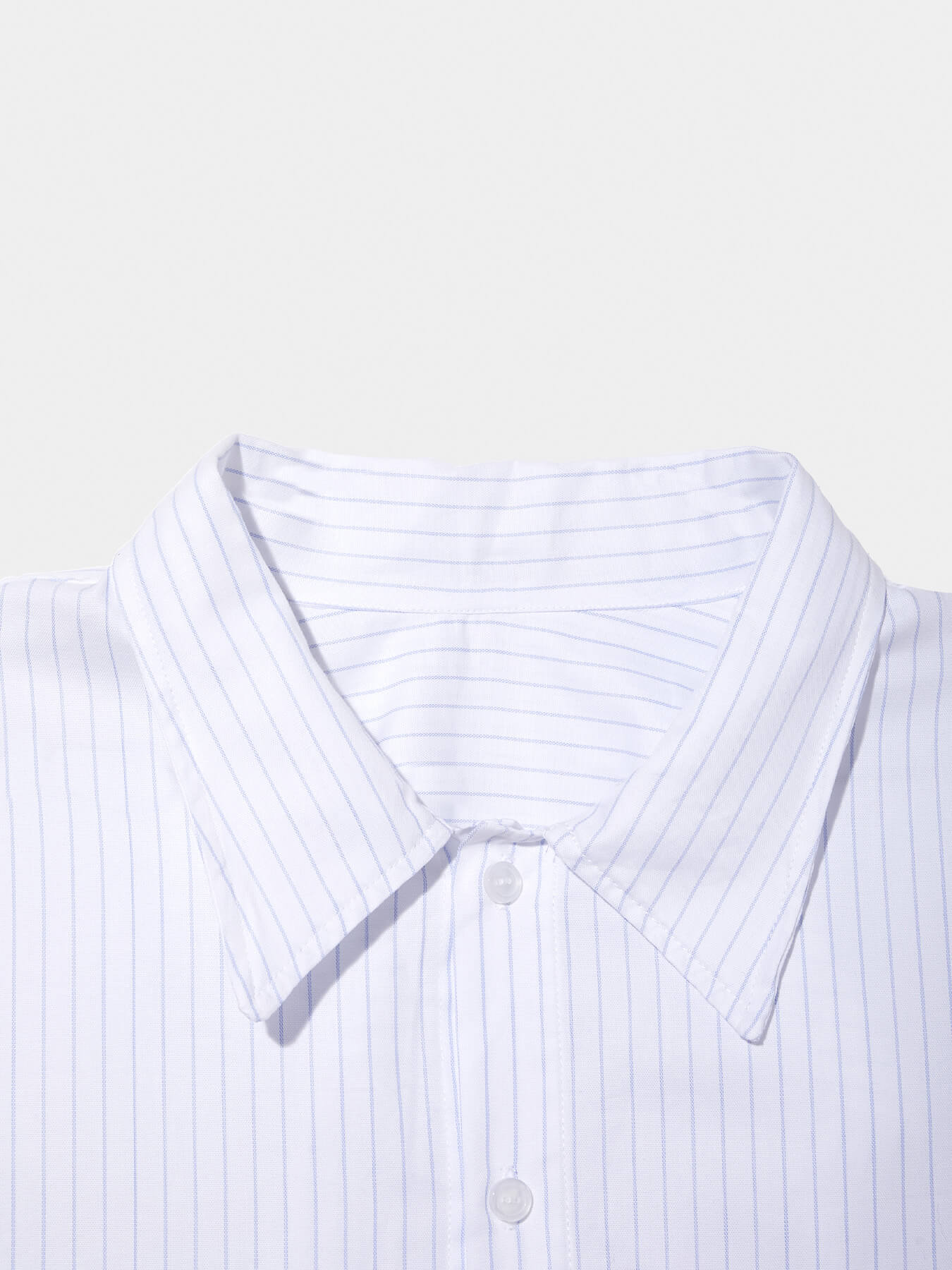 Рубашка STRIPED