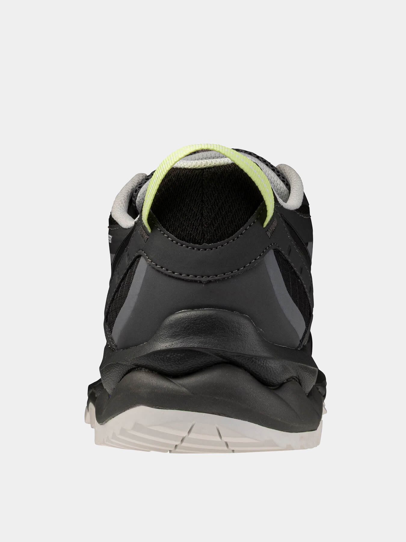 WAVE MUJIN TL GTX
