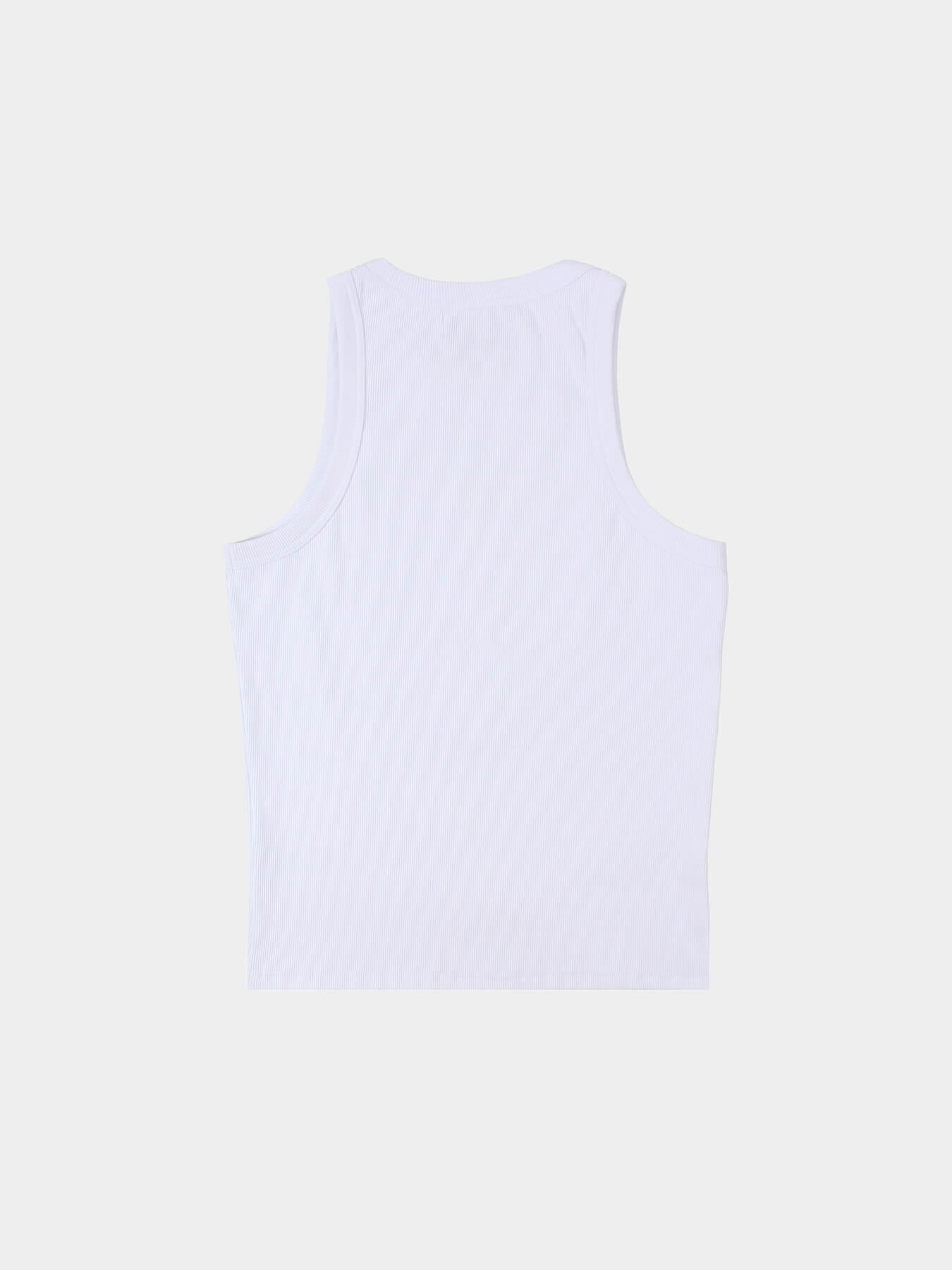 Майки LOGO HIGH NECK