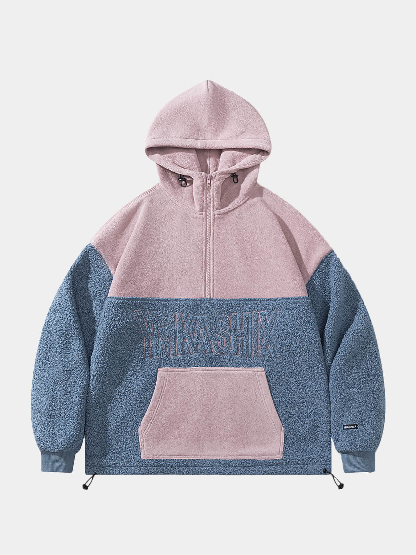 Худи LITTLE LAMB