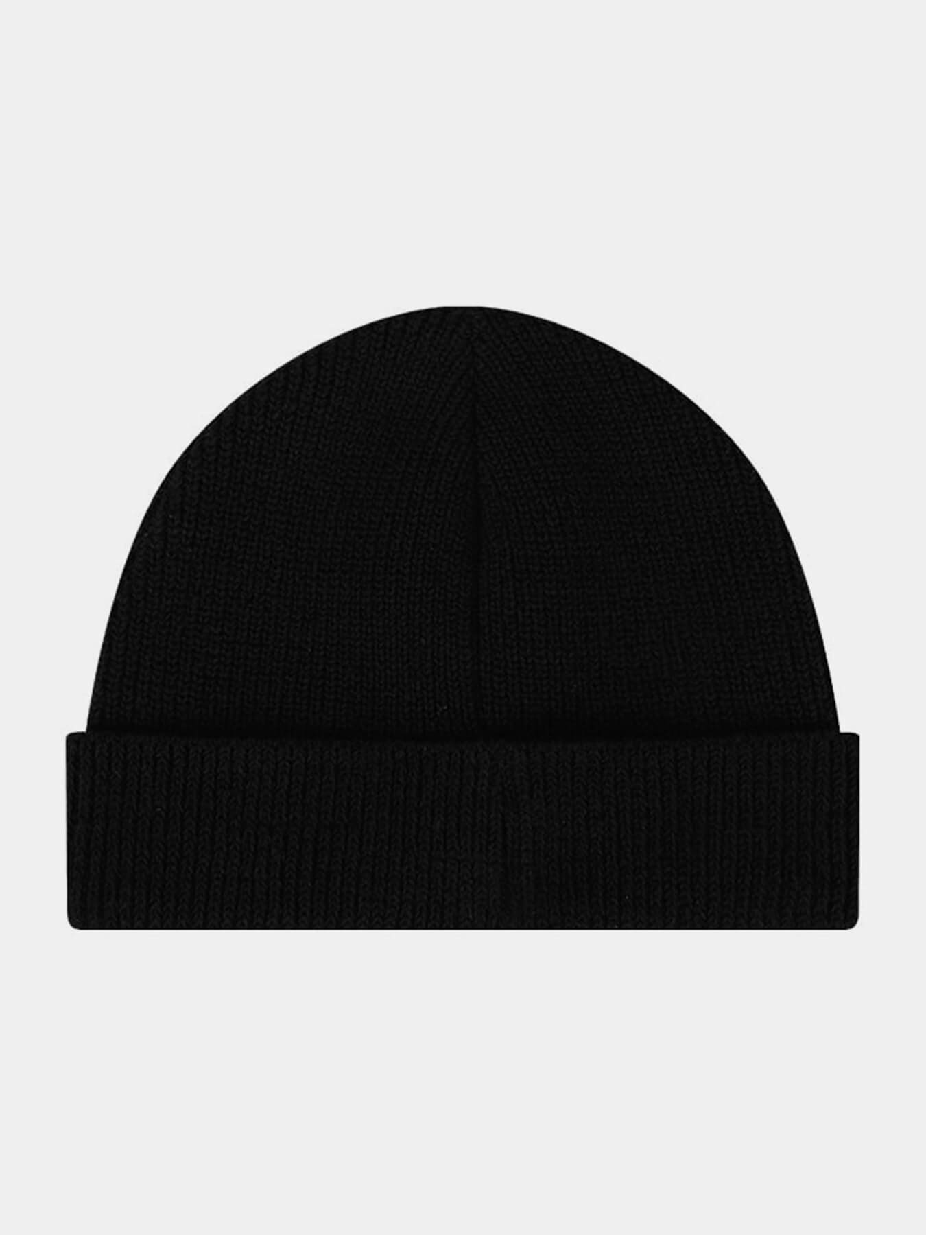Шапка CLUB KNITCAP