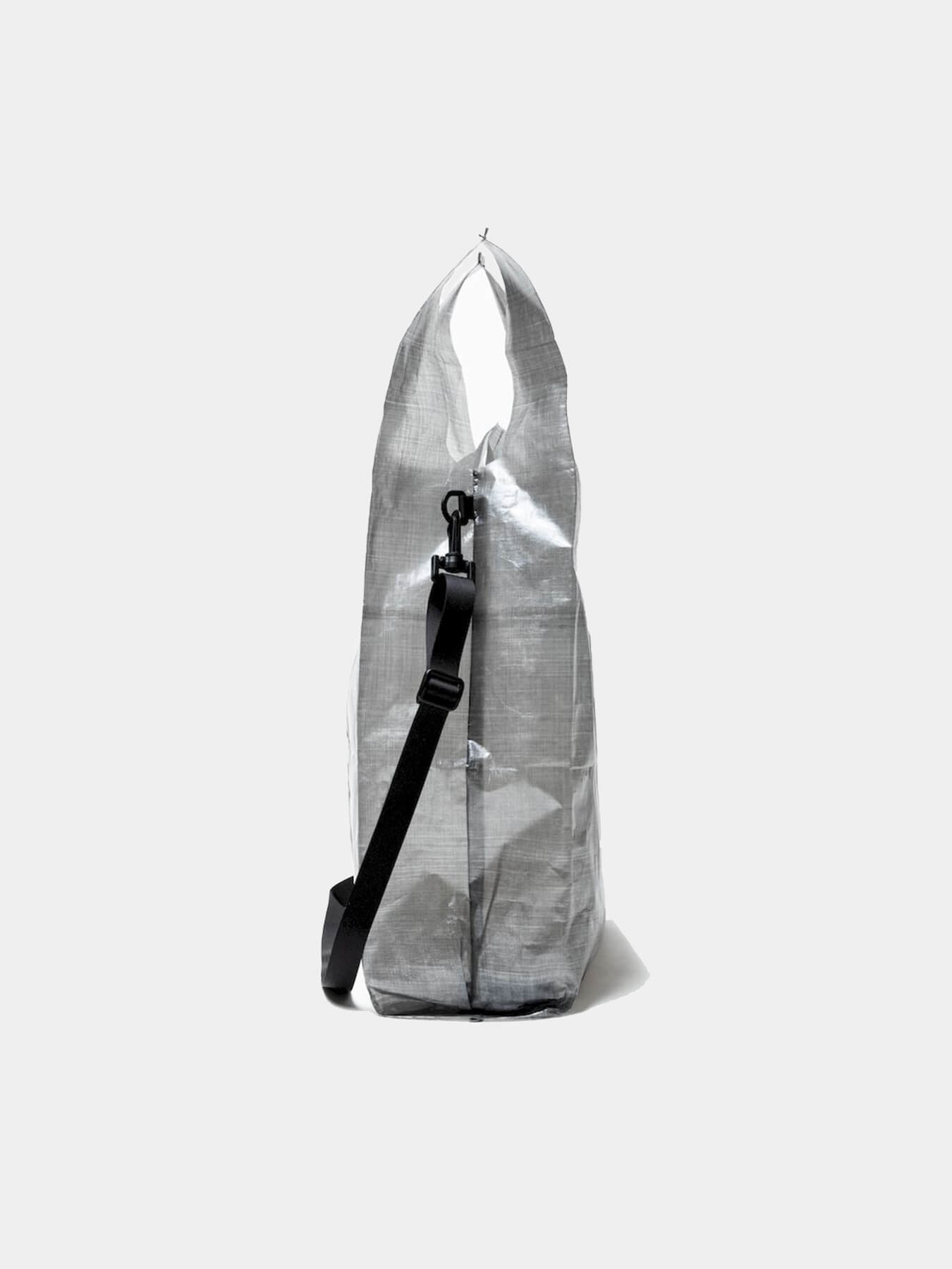 Сумка DYNEEMA MARKET