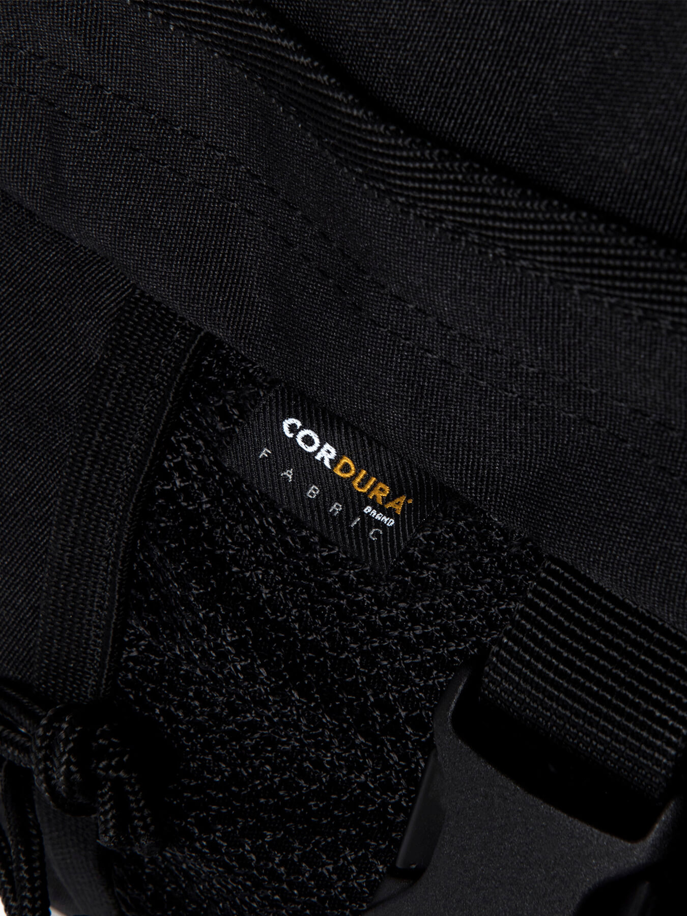 Рюкзак SYSTEM CULVER PARK