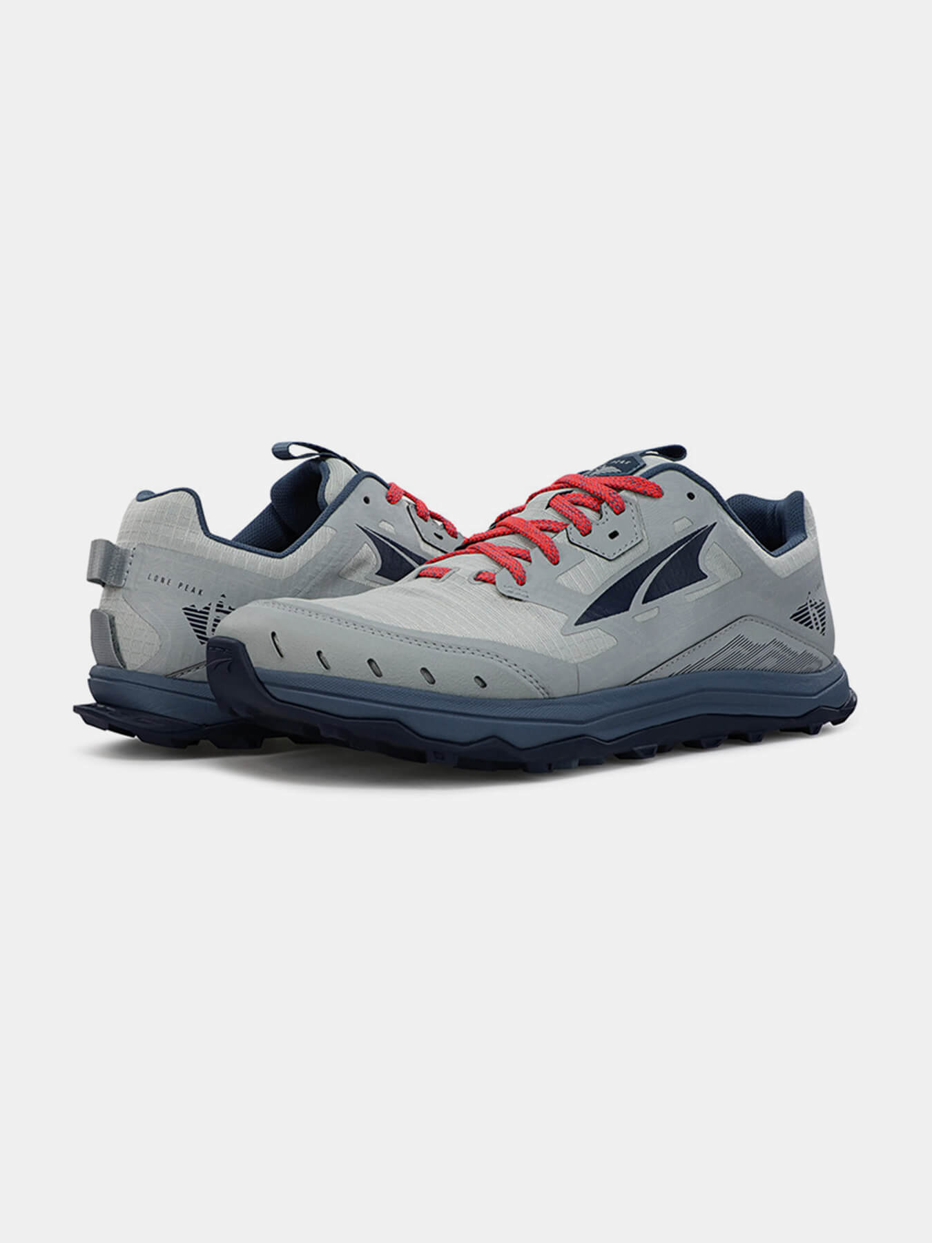 Altra hotsell running store