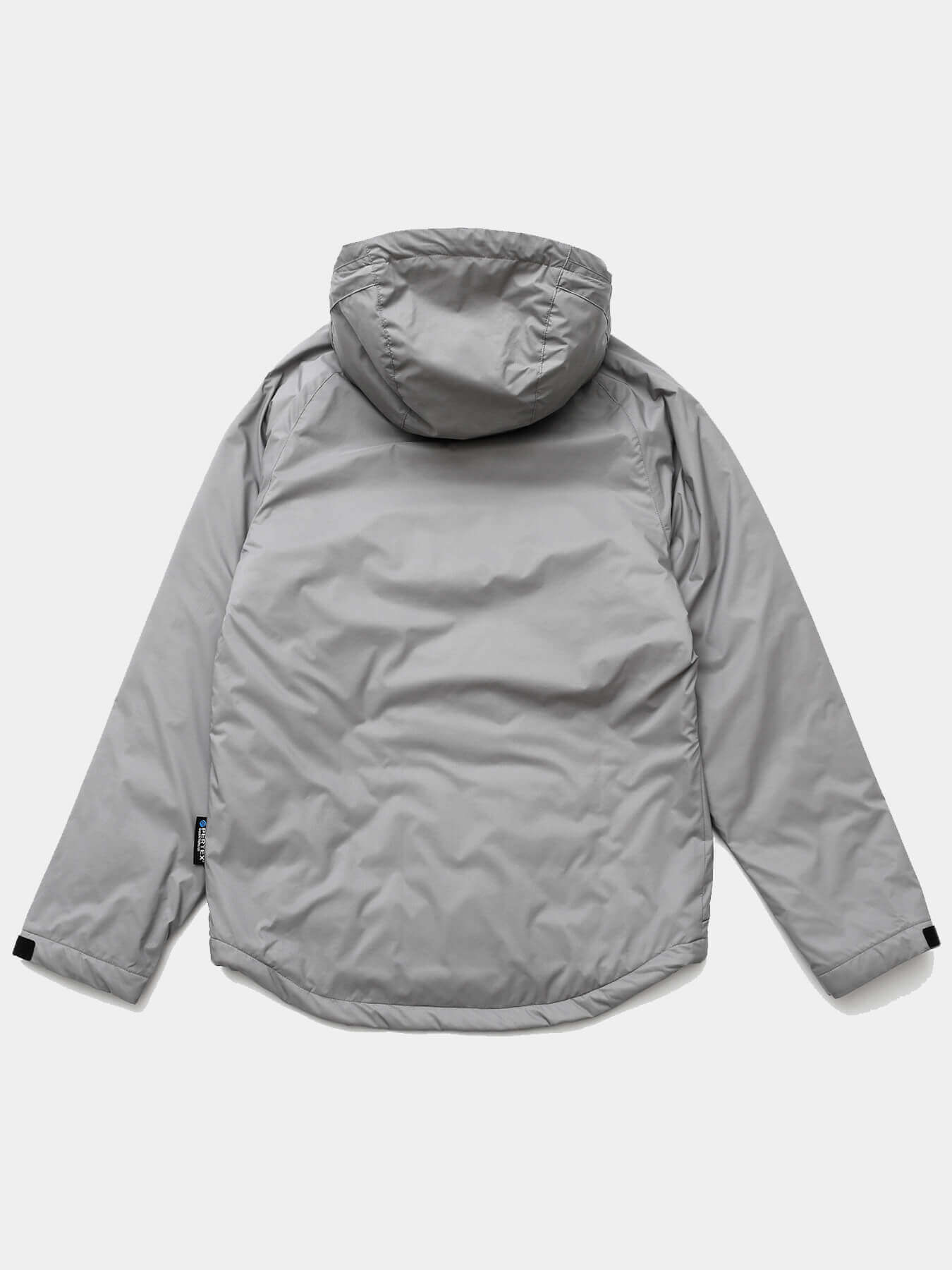 Куртка PRIMALOFT JACKET