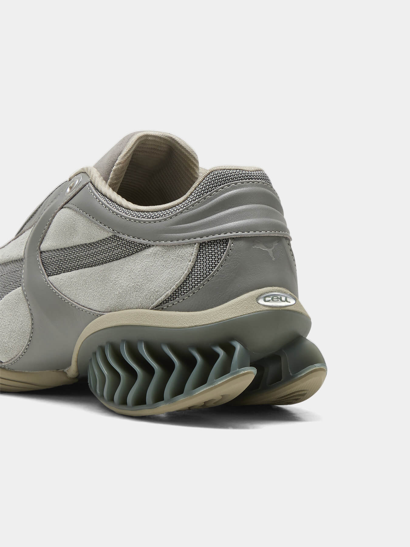 Кроссовки CELL GEO 1
