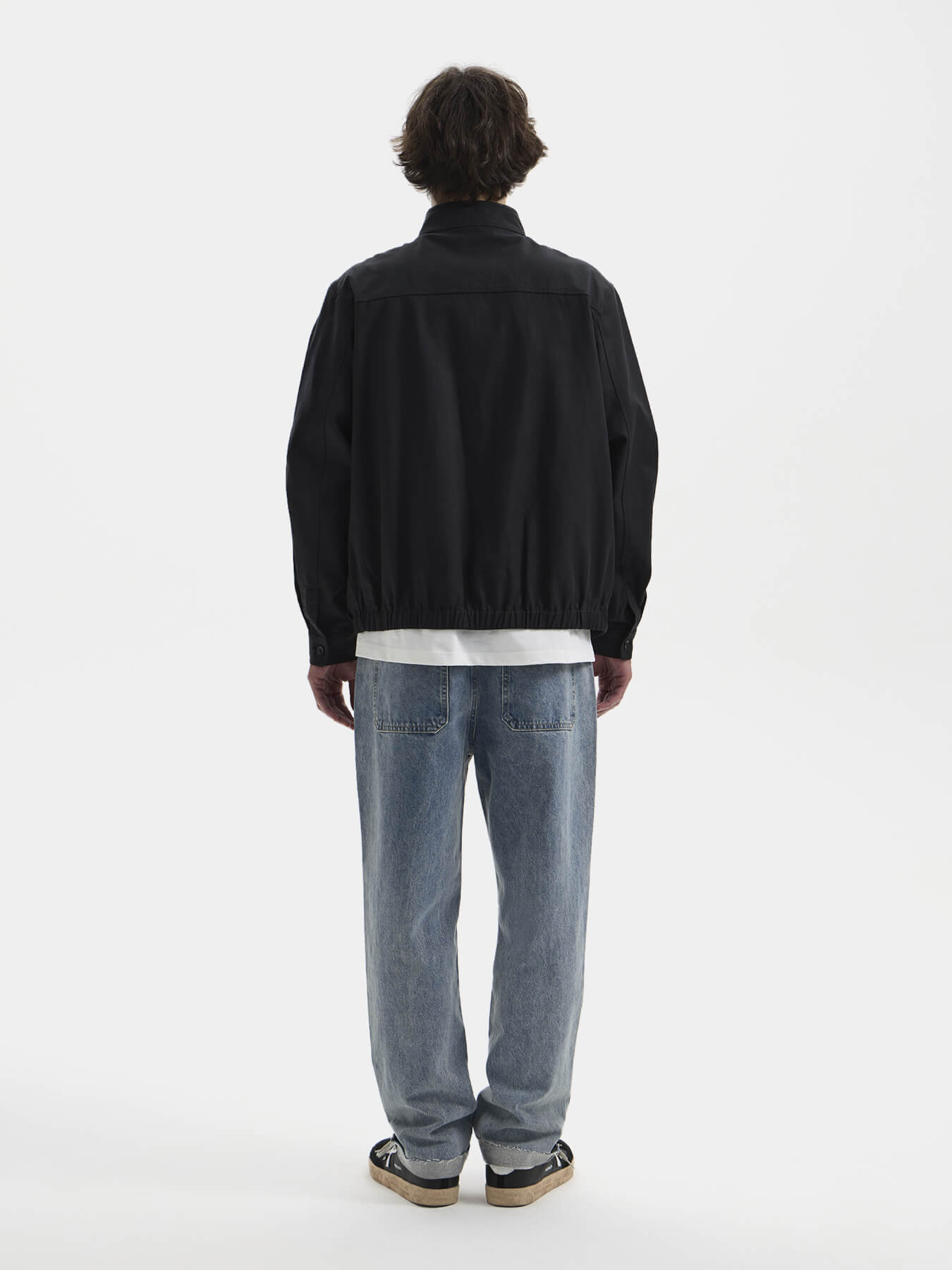 Куртка URBAN ARMORED