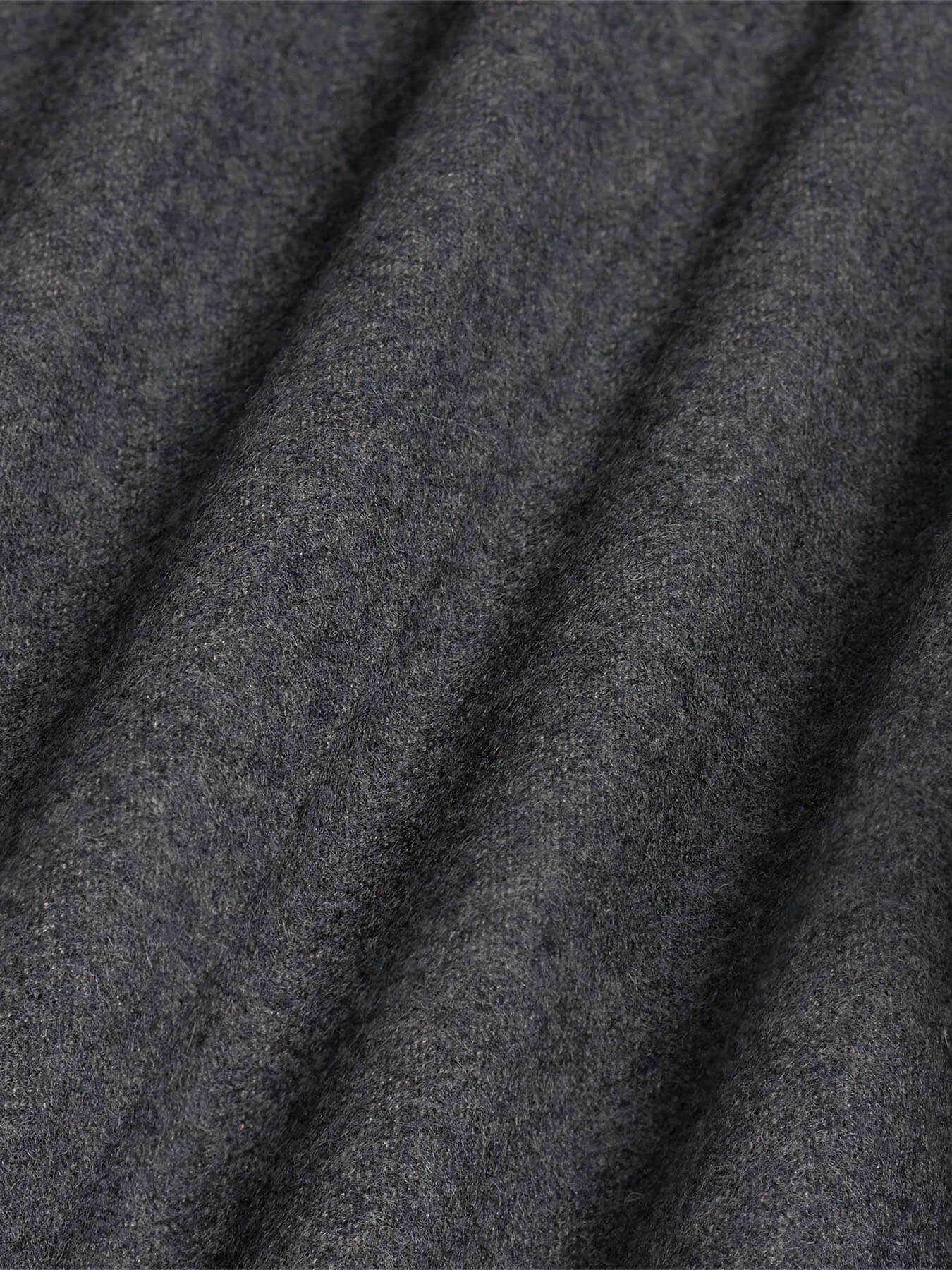 Брюки ELASTIQUE FLANELLE