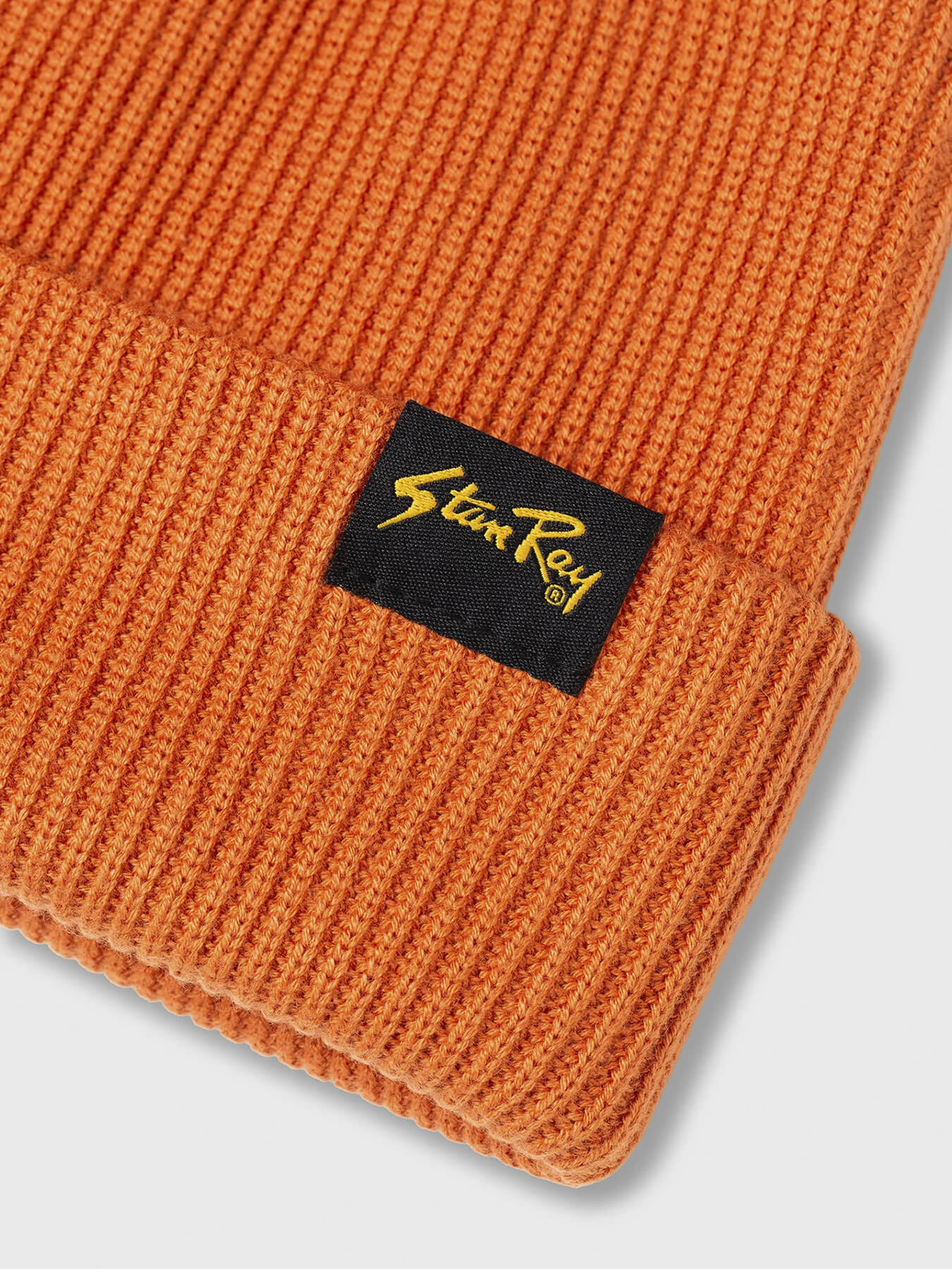 Шапка OG PATCH