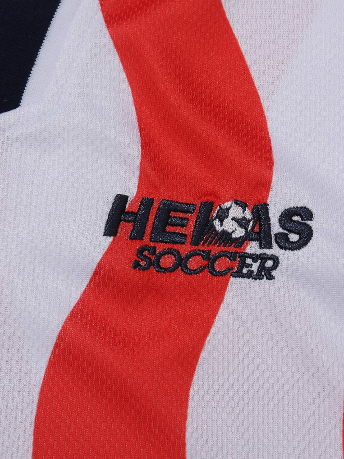 Джерси USA WC22 FOOTBALL JERSEY