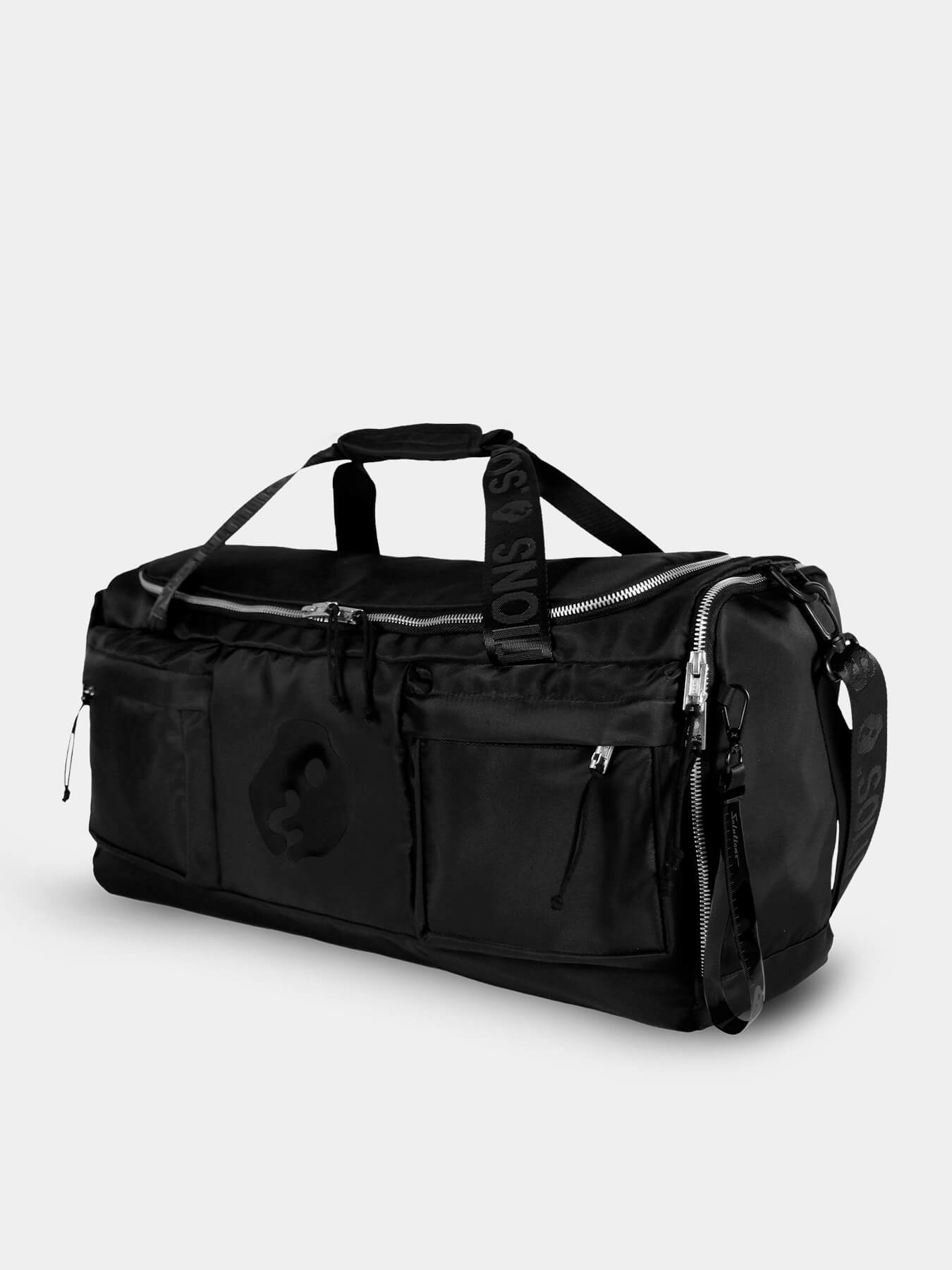 Сумка INV DUFFLE