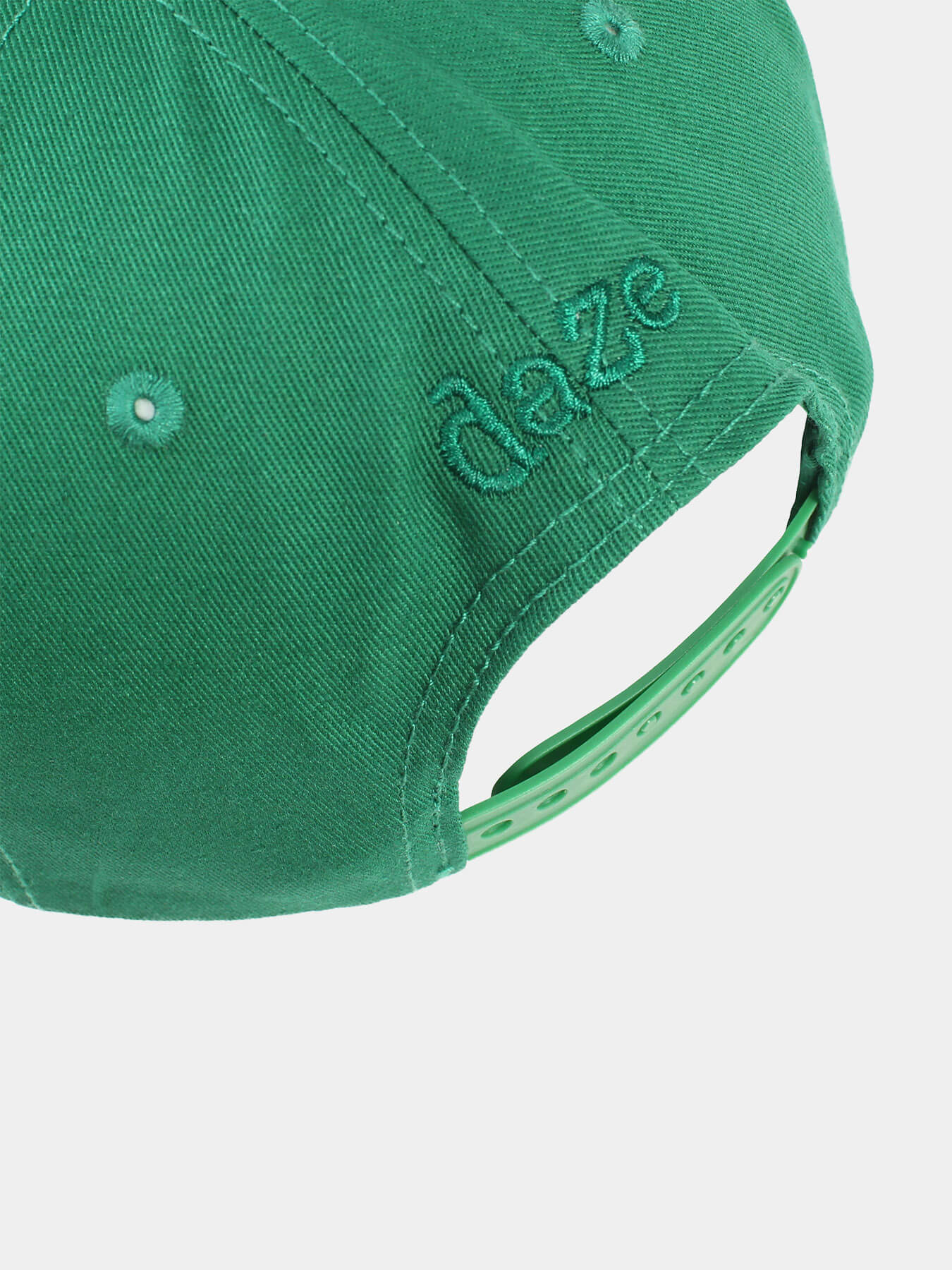 Кепка RETRO LOGO