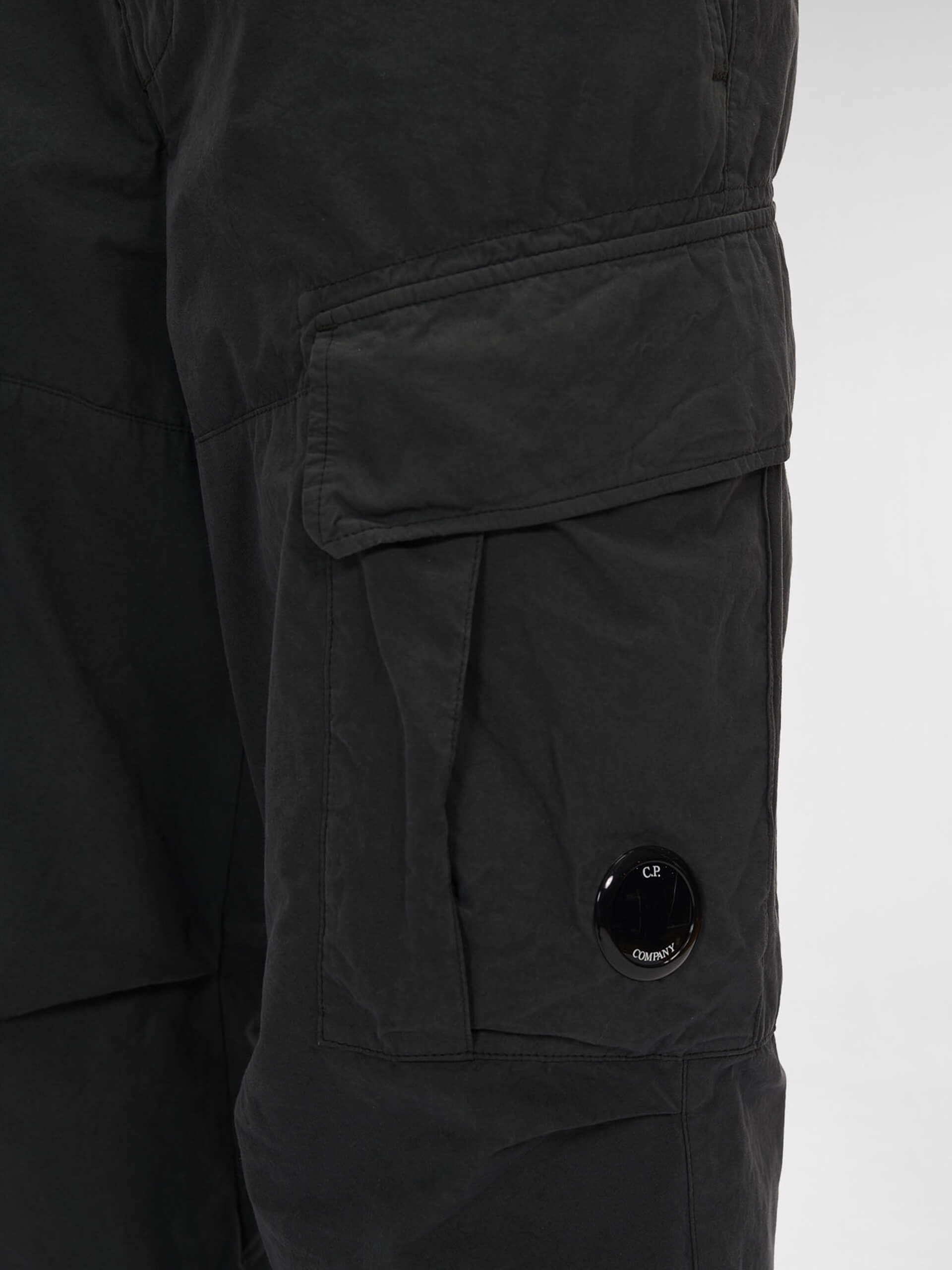 Брюки Microreps Cargo Pants Loose Fit