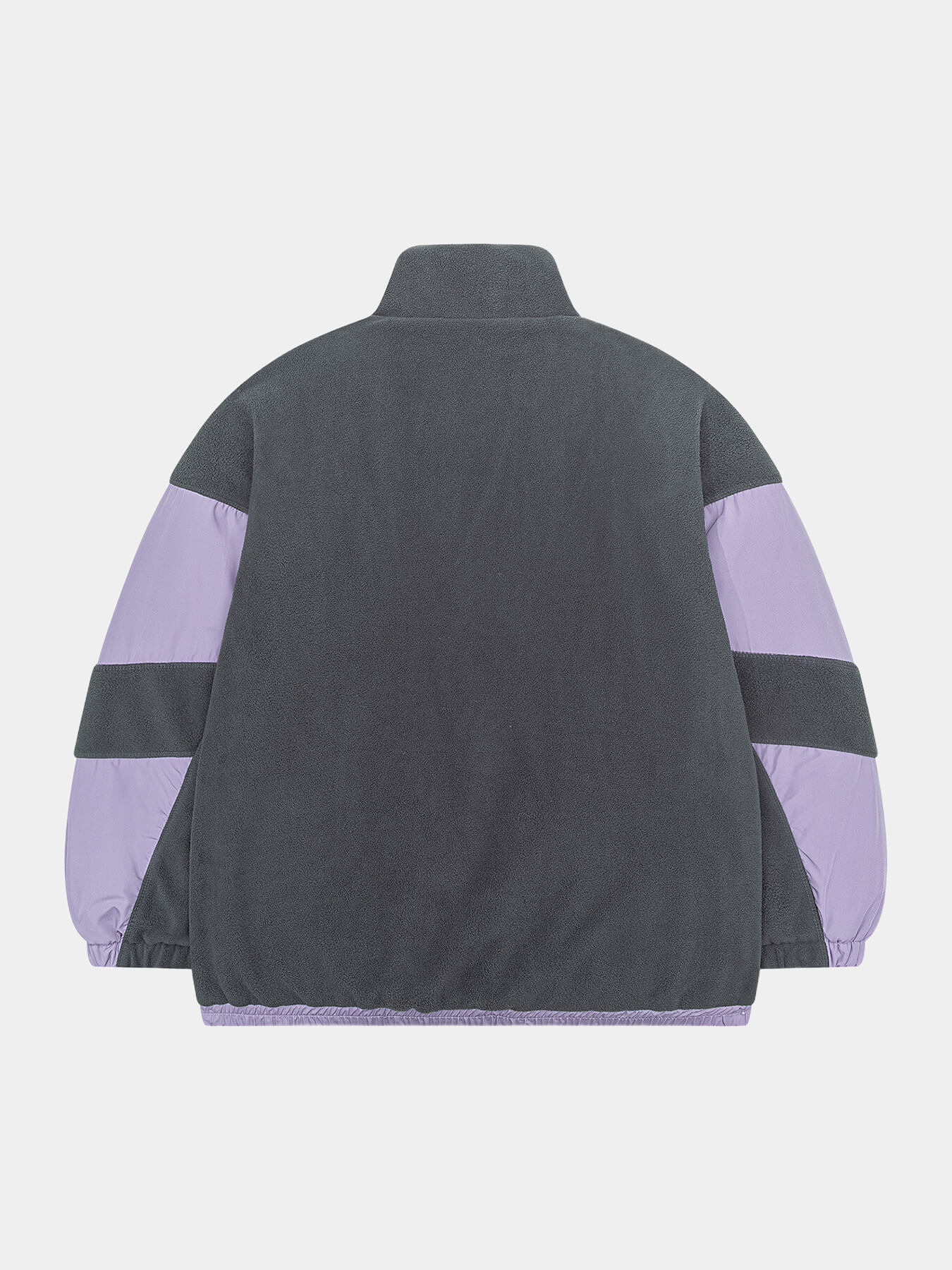 Куртка RANGER