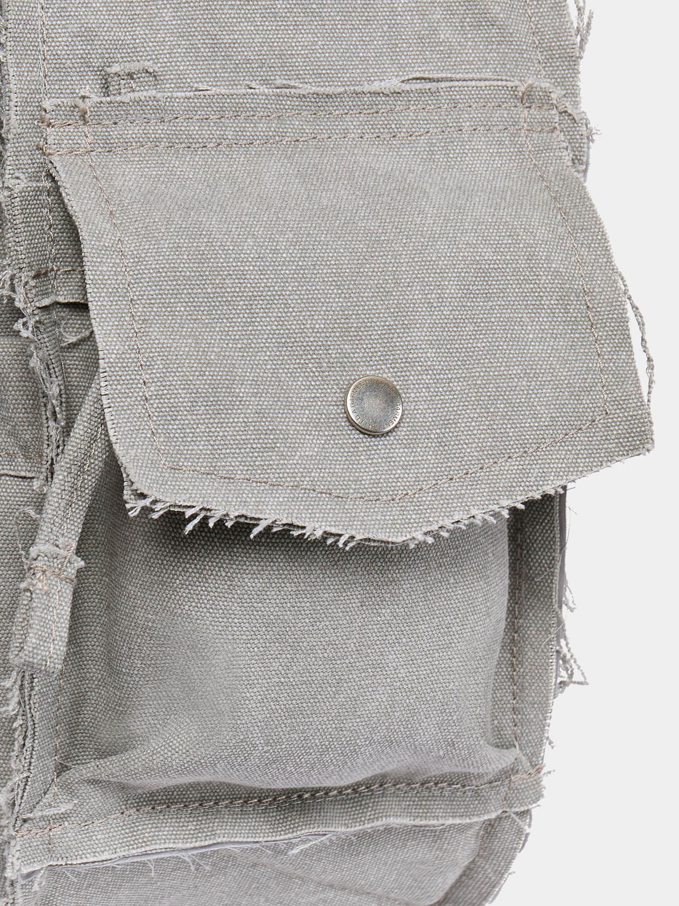 Сумка GARY'S HOUSE