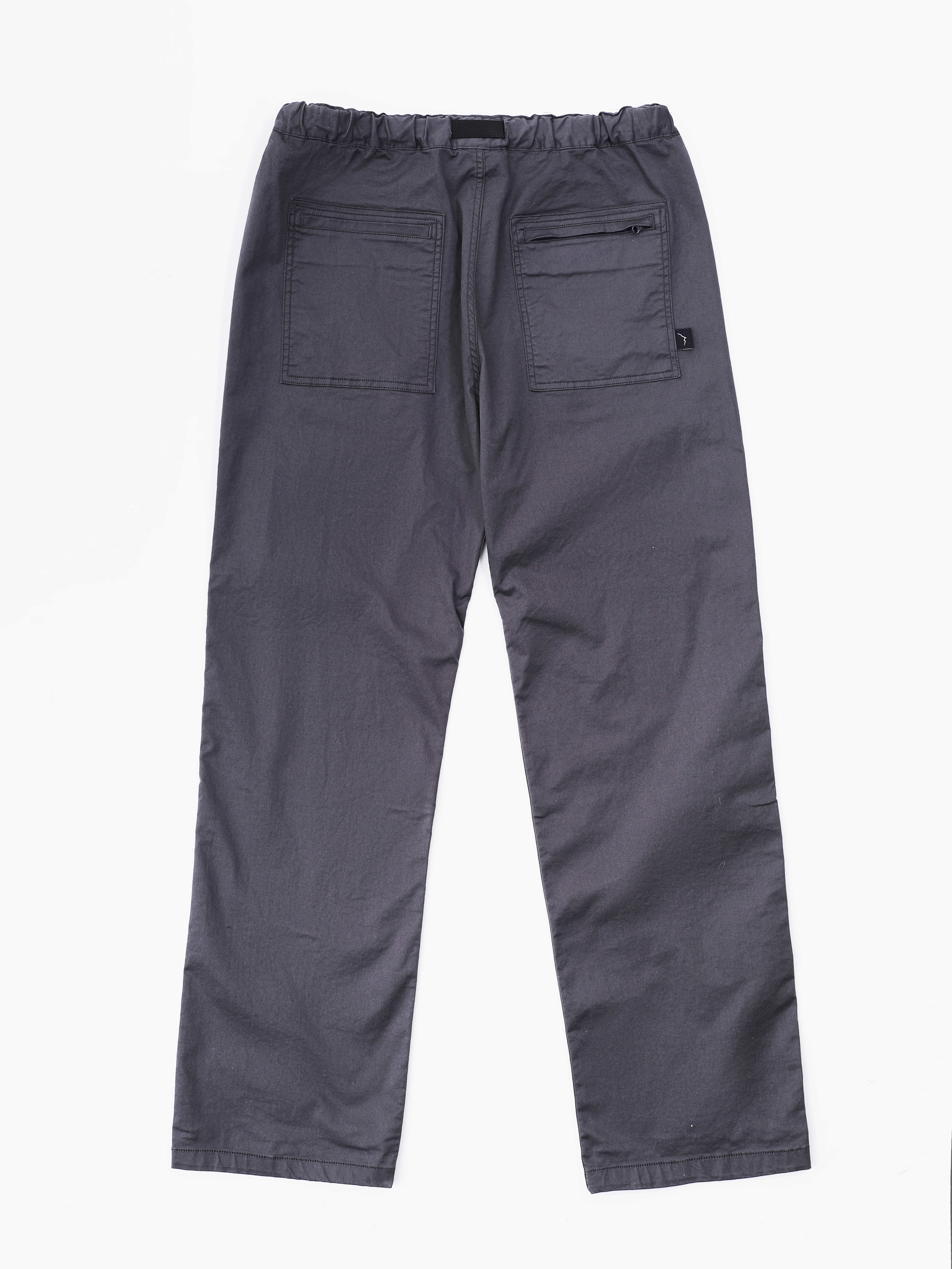 Брюки LIP POCKET CLIMBING PANTS
