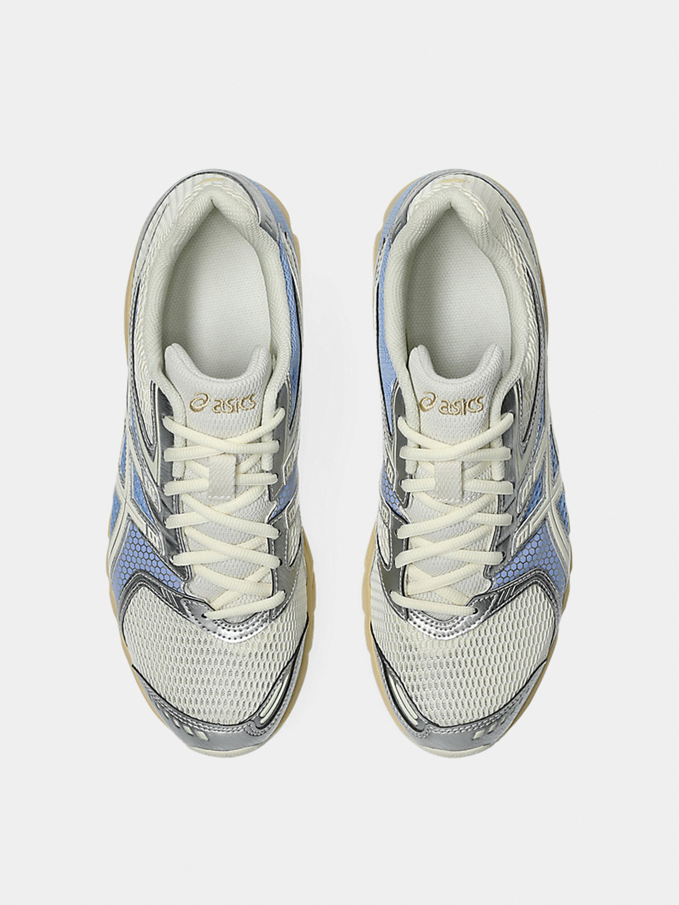 Кроссовки GEL-DS TRAINER 14