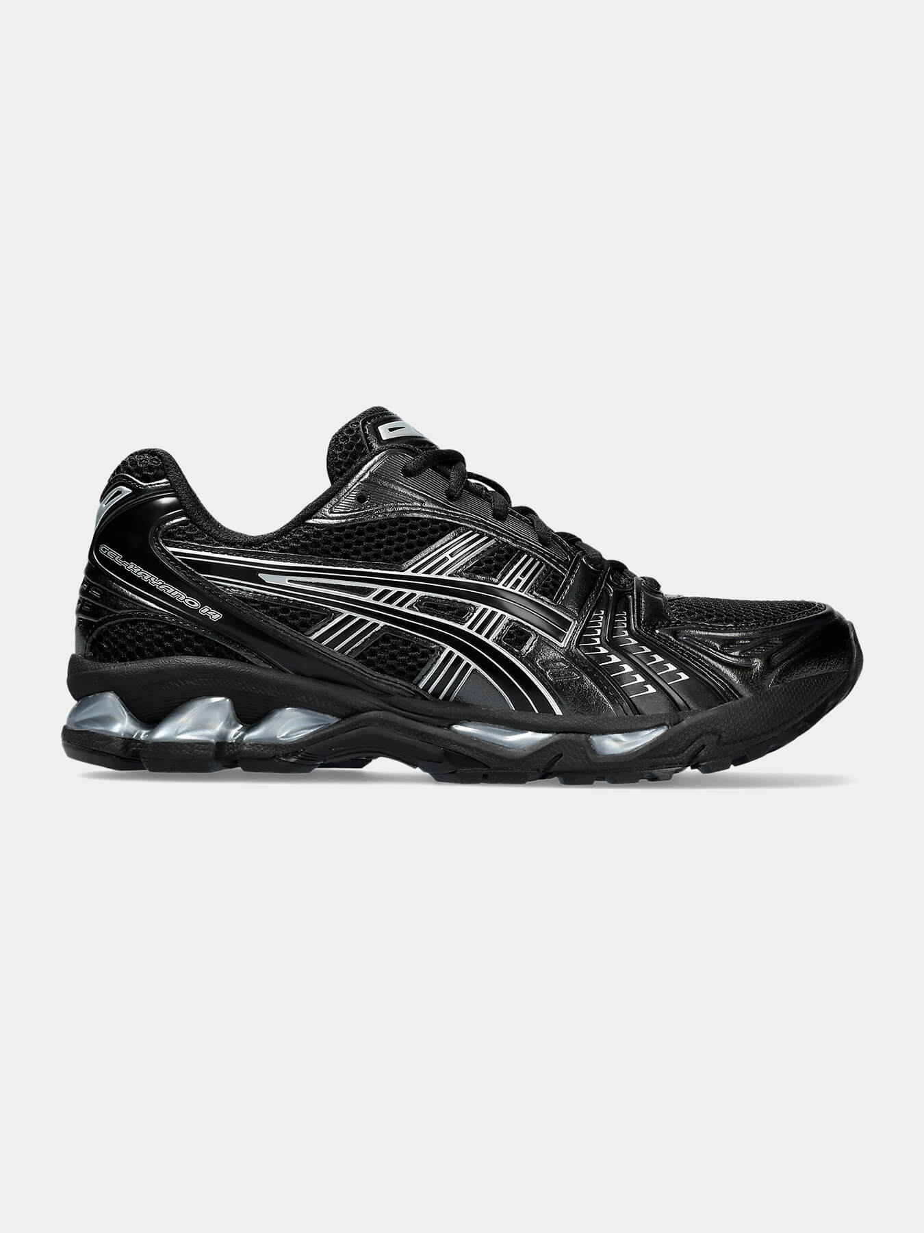 Кроссовки GEL-KAYANO 14
