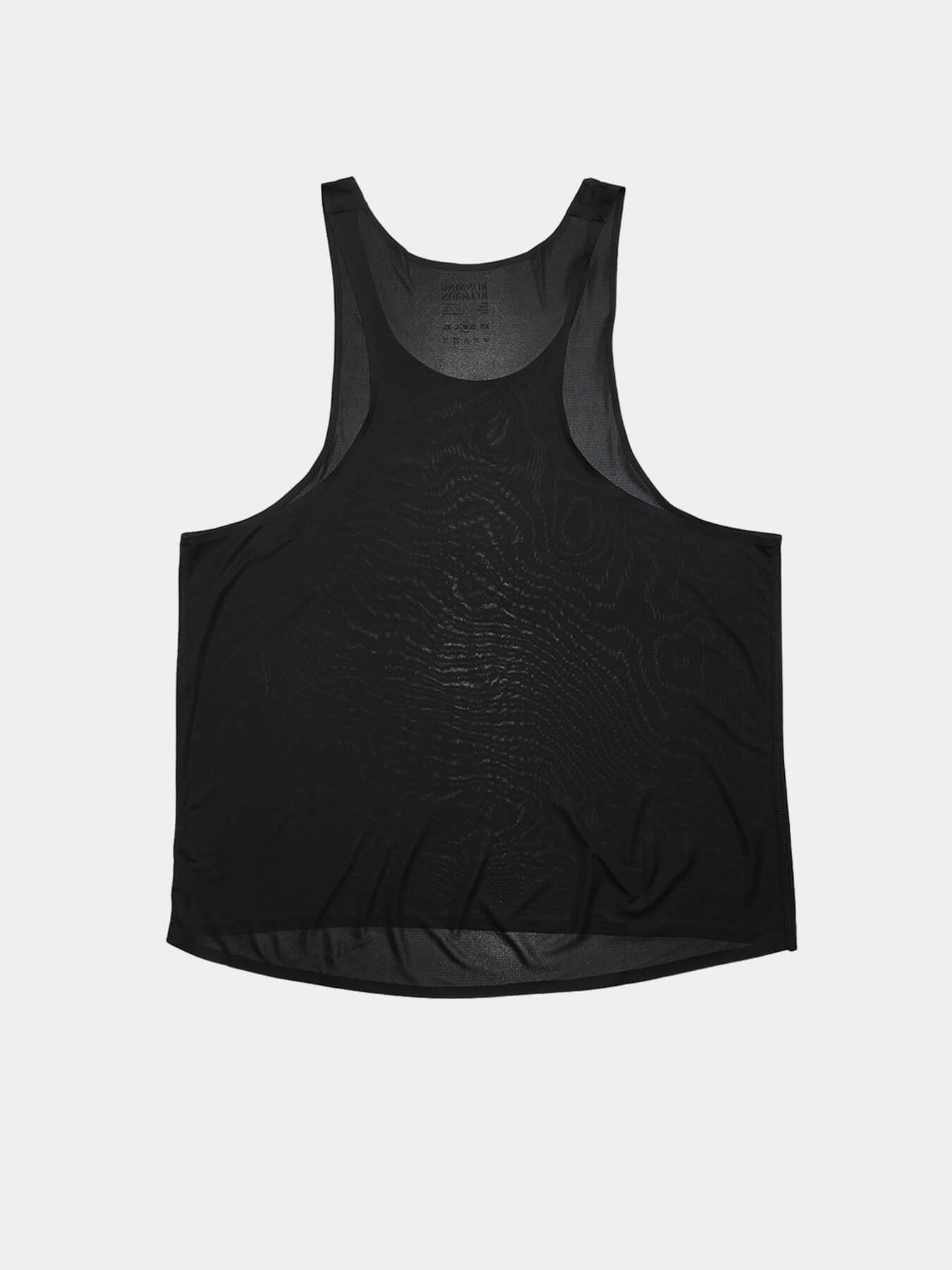 Майка ULTRA LIGHT SINGLET