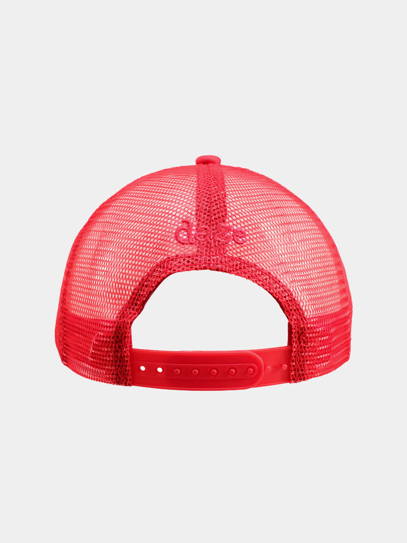 Кепка RETRO LOGO