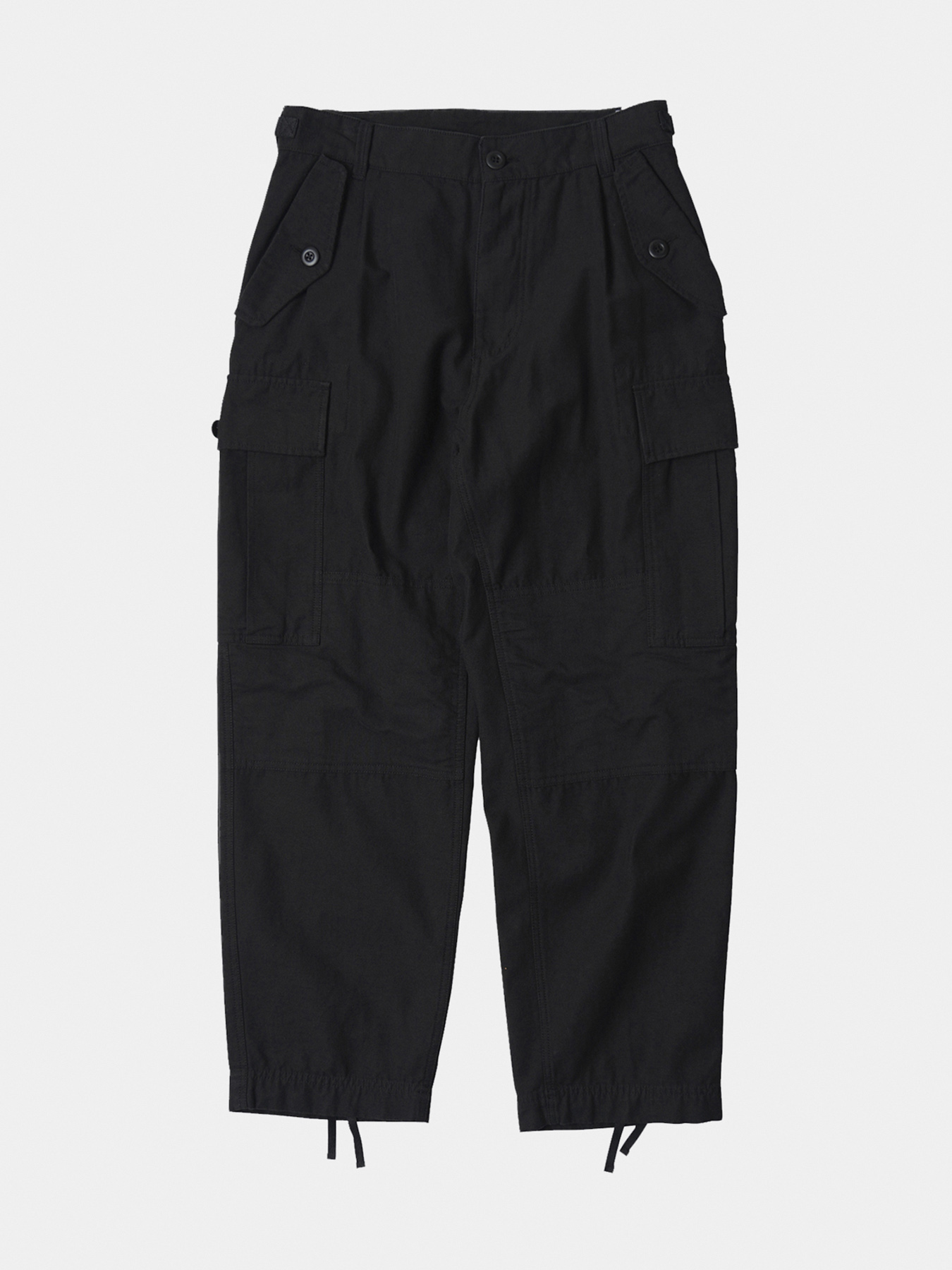 Брюки BACKSATIN M65 FIELD