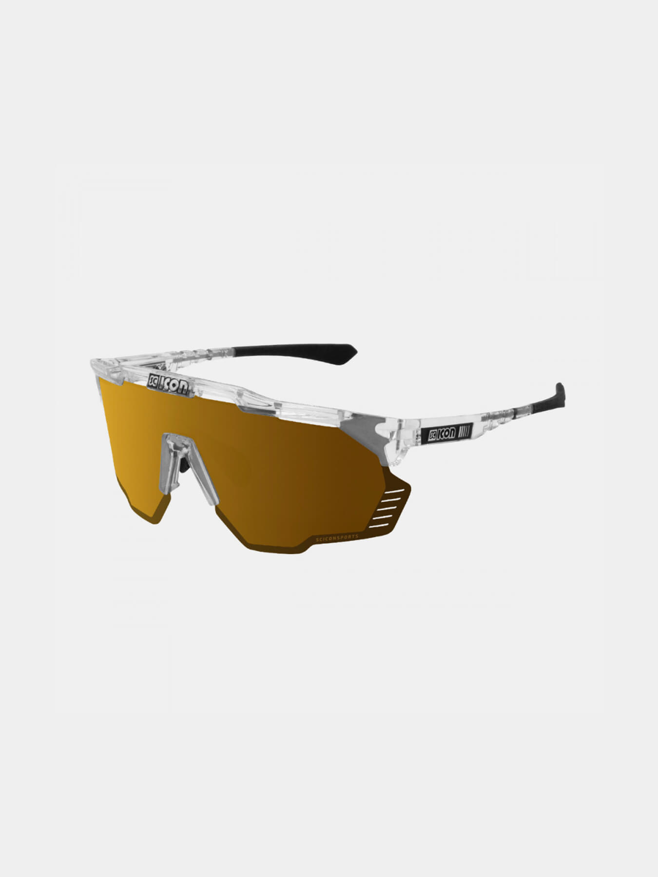 Очки AEROSHADE KUNKEN
