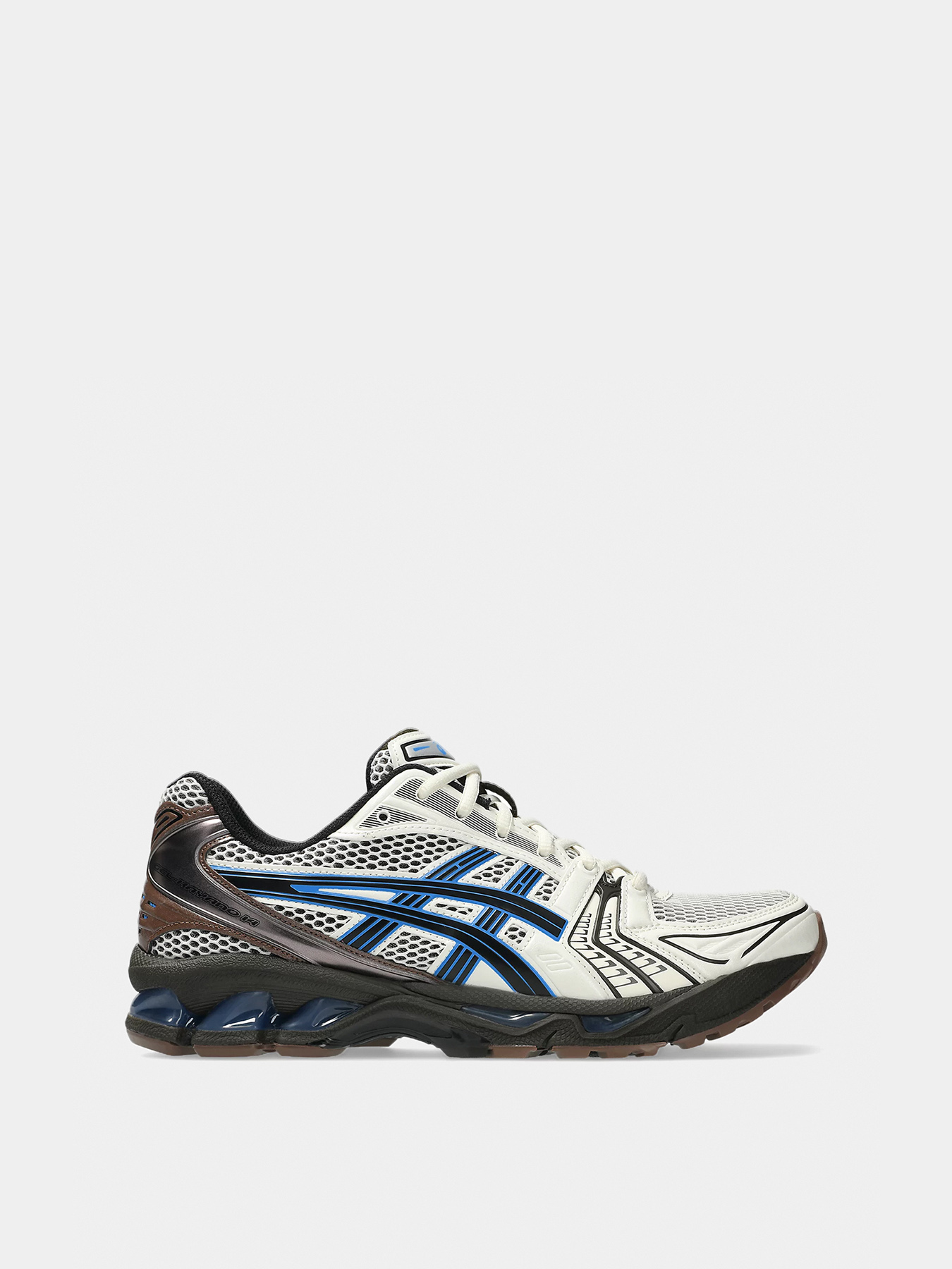Кроссовки GEL-KAYANO 14