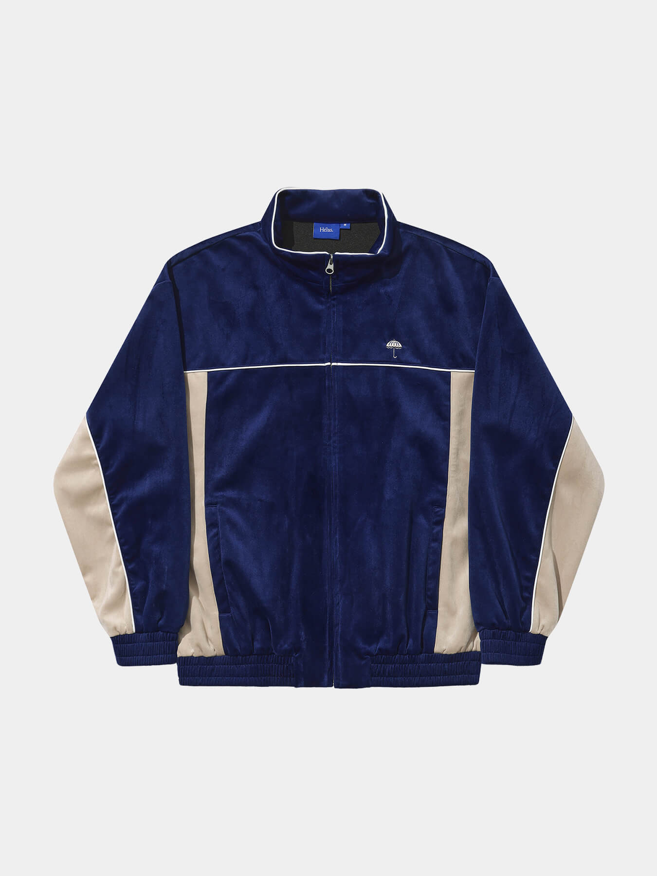 Куртка DONNY TRACKSUIT