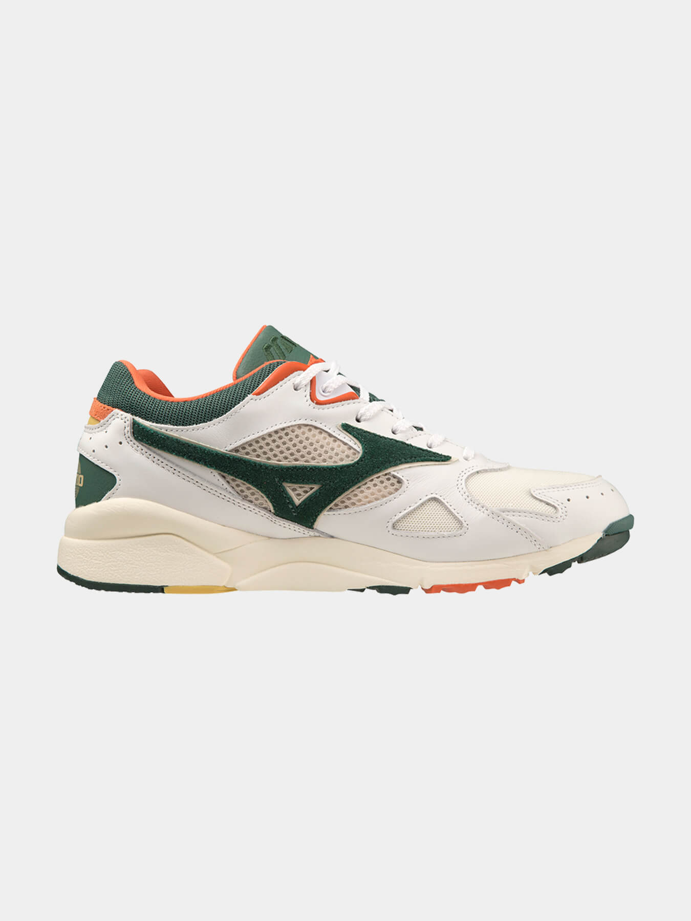 sky medal Mizuno 11 830 NUW.STORE