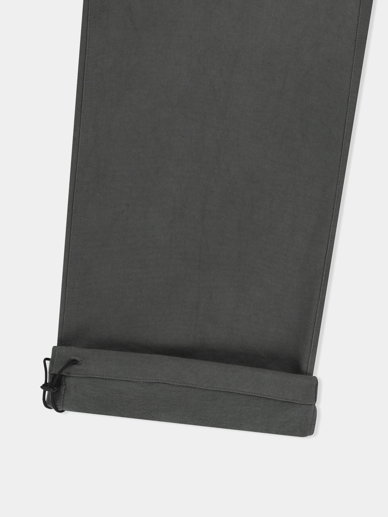 Брюки ELASTIC EASY