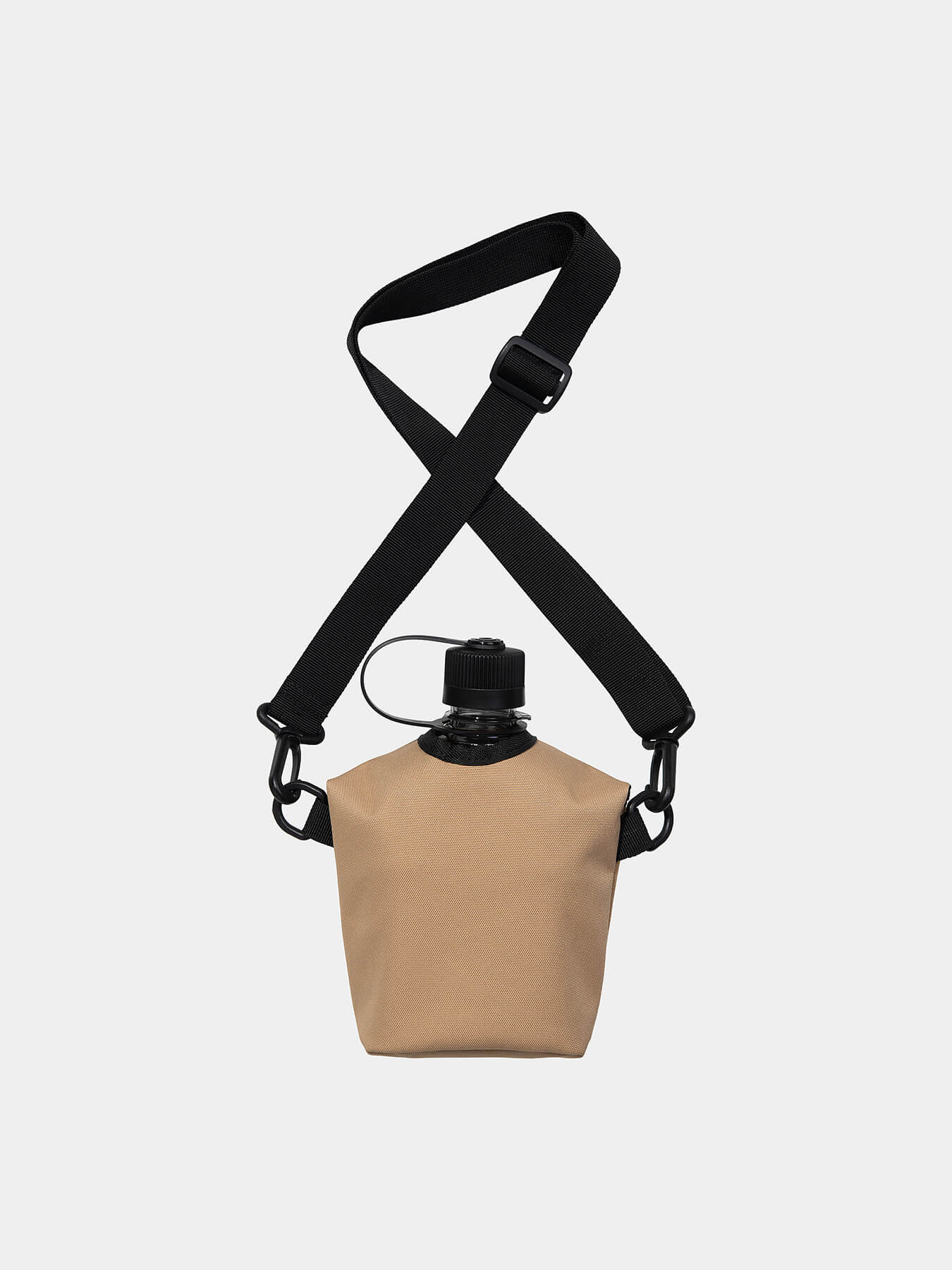 Фляга походная Field