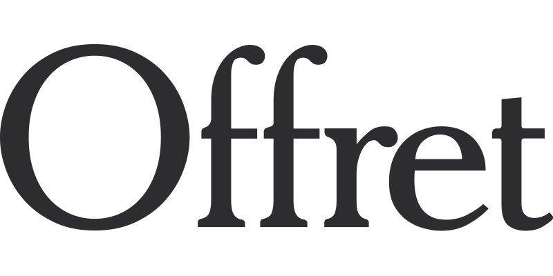 Offret