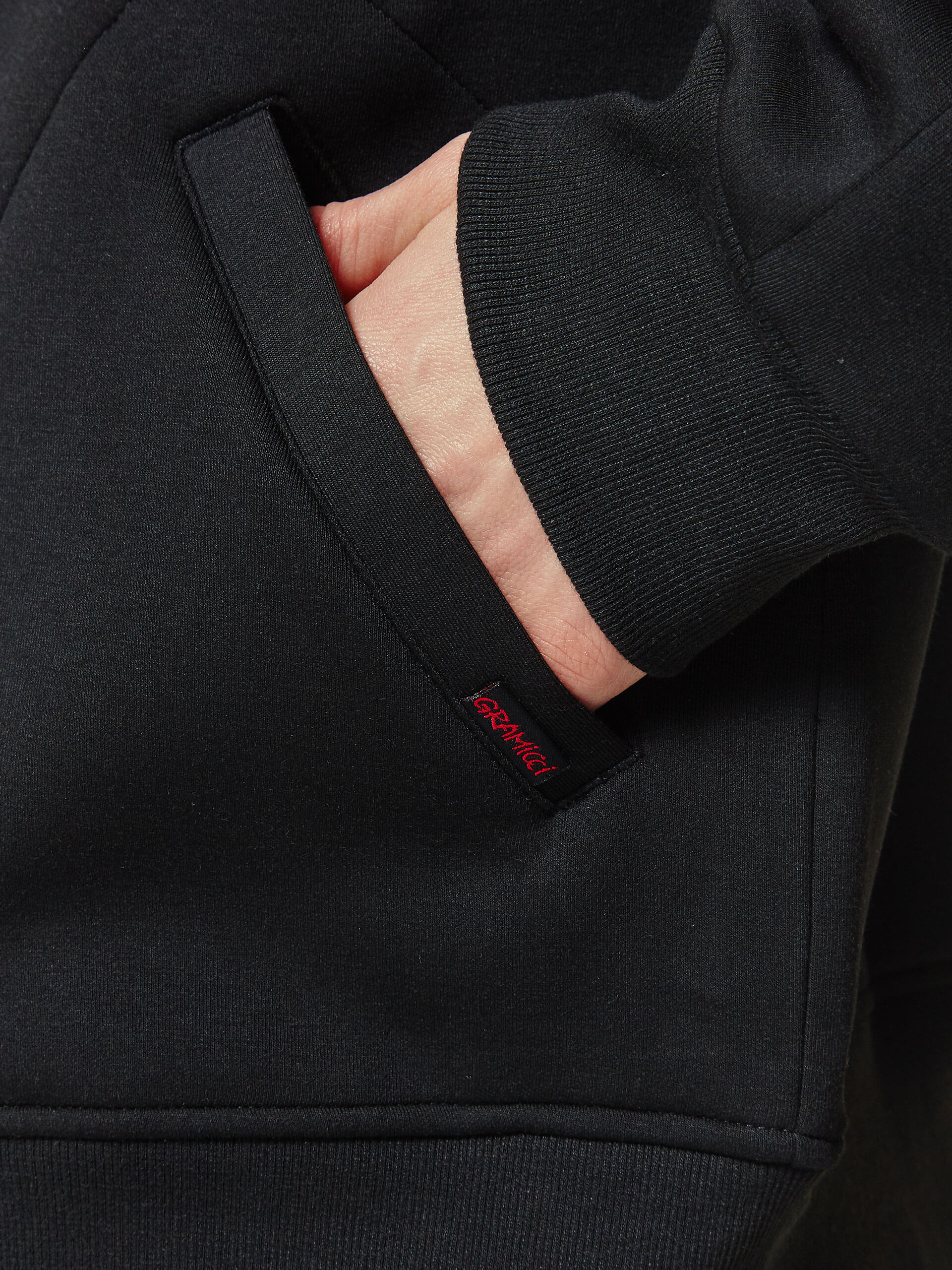 Куртка Tech Knit Stadium Jacket 