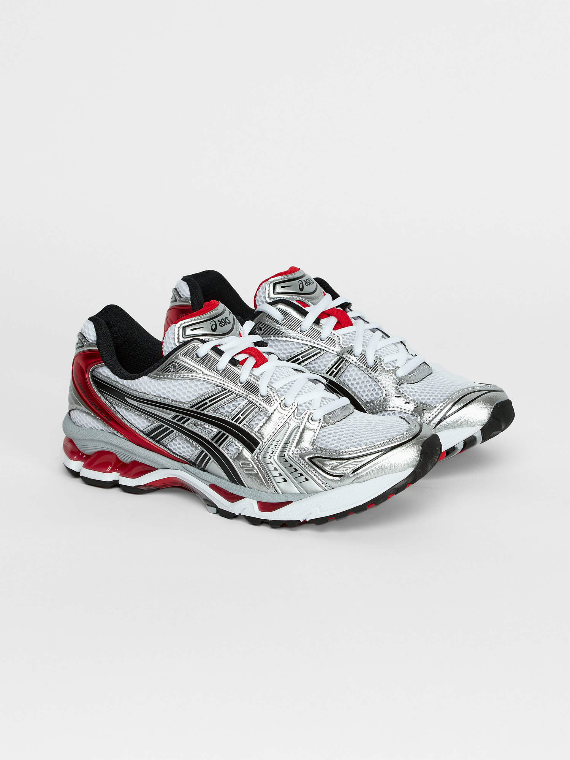 Кроссовки Gel-Kayano 14