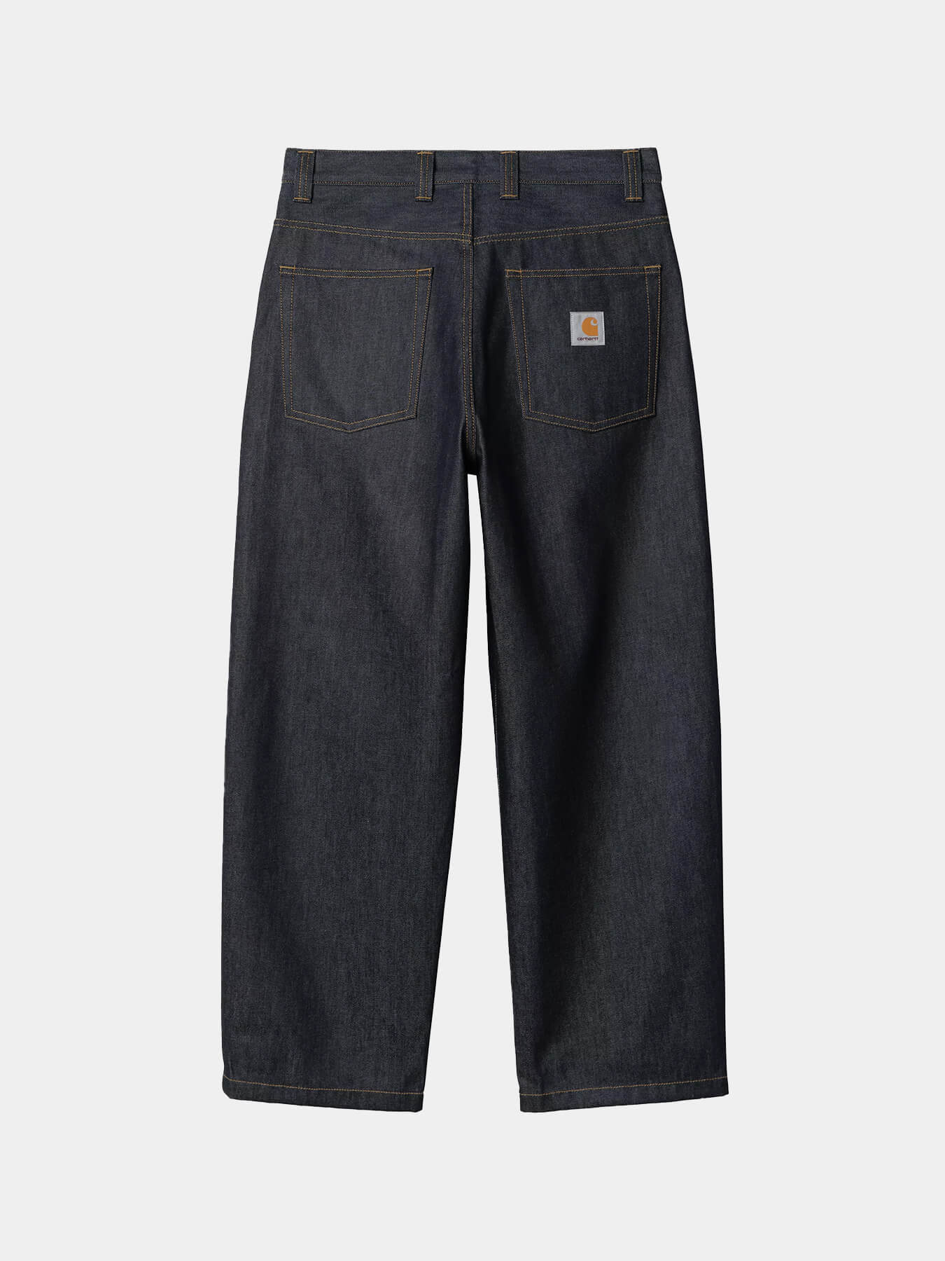 Джинсы BRANDON