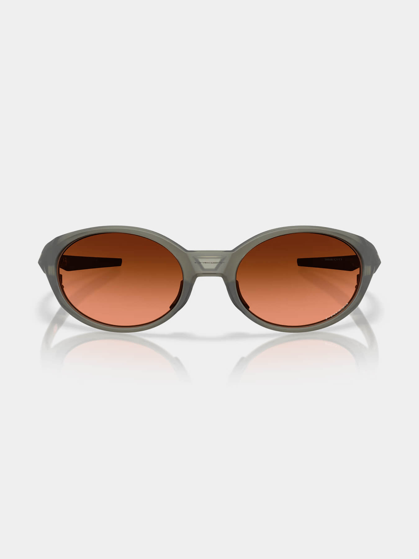 Очки EYEJACKET REDUX