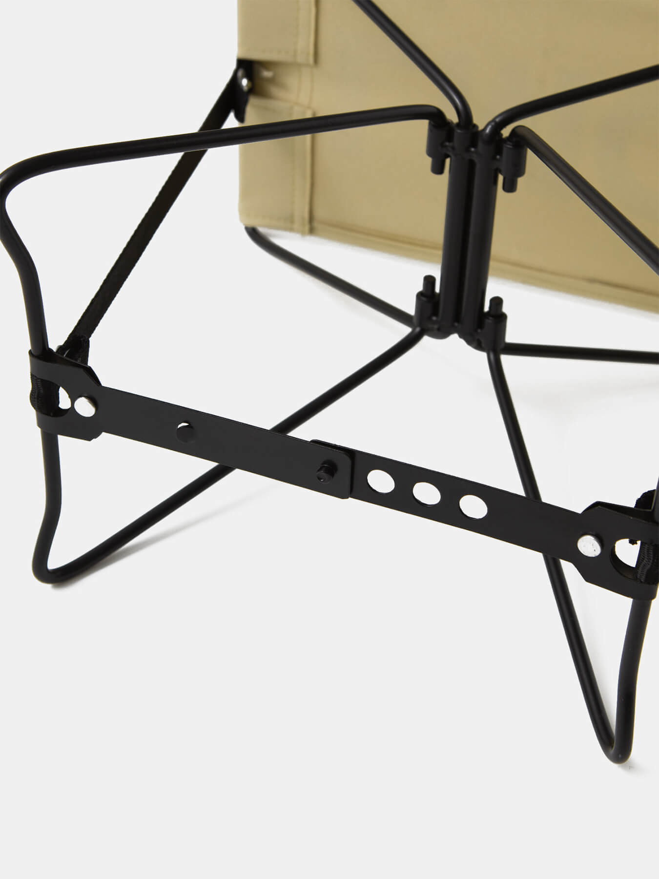 Стул OG MINI FOLDING STOOL