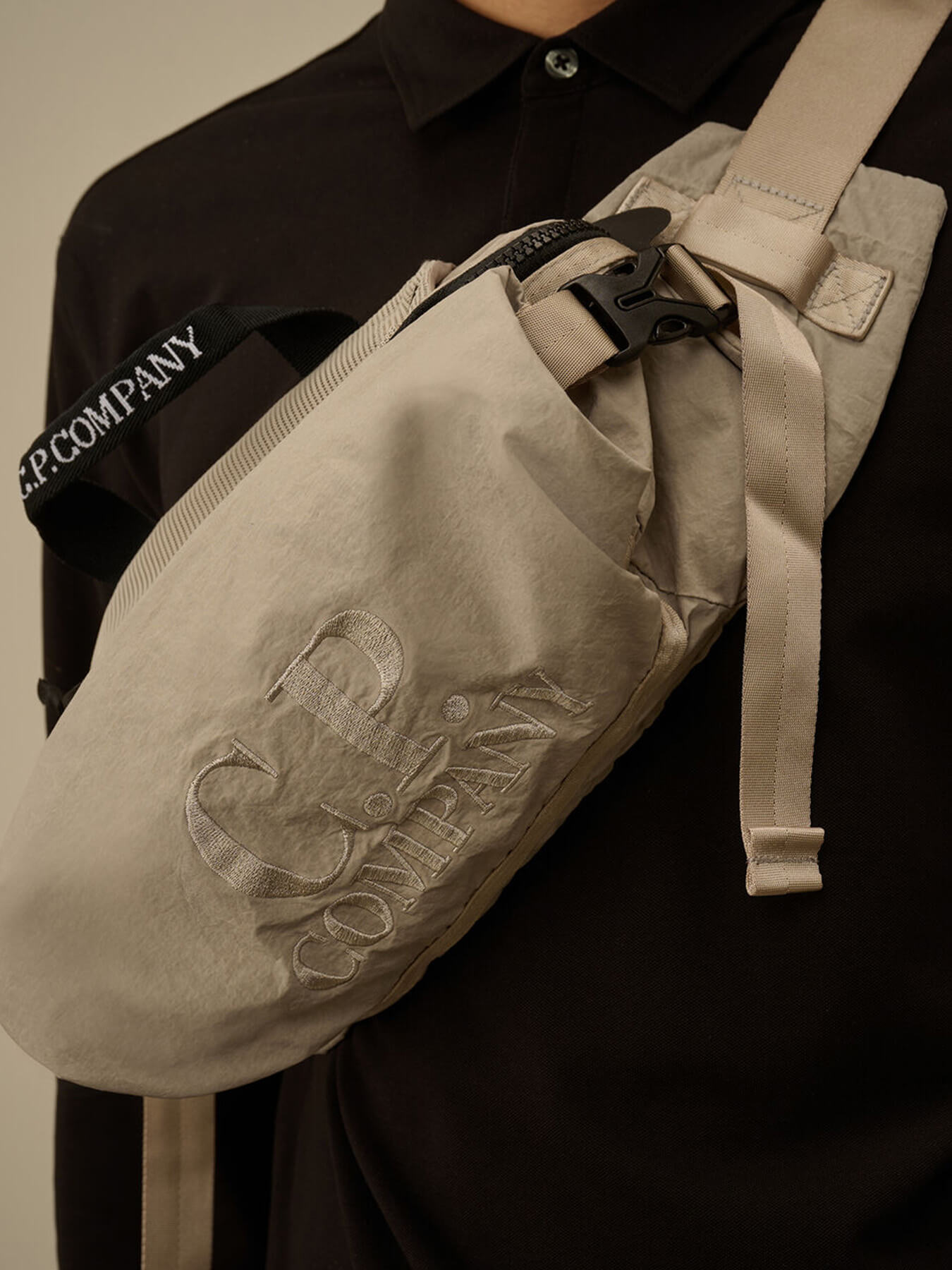 Сумка PLAIN PAPER TOUCH CROSSBODY