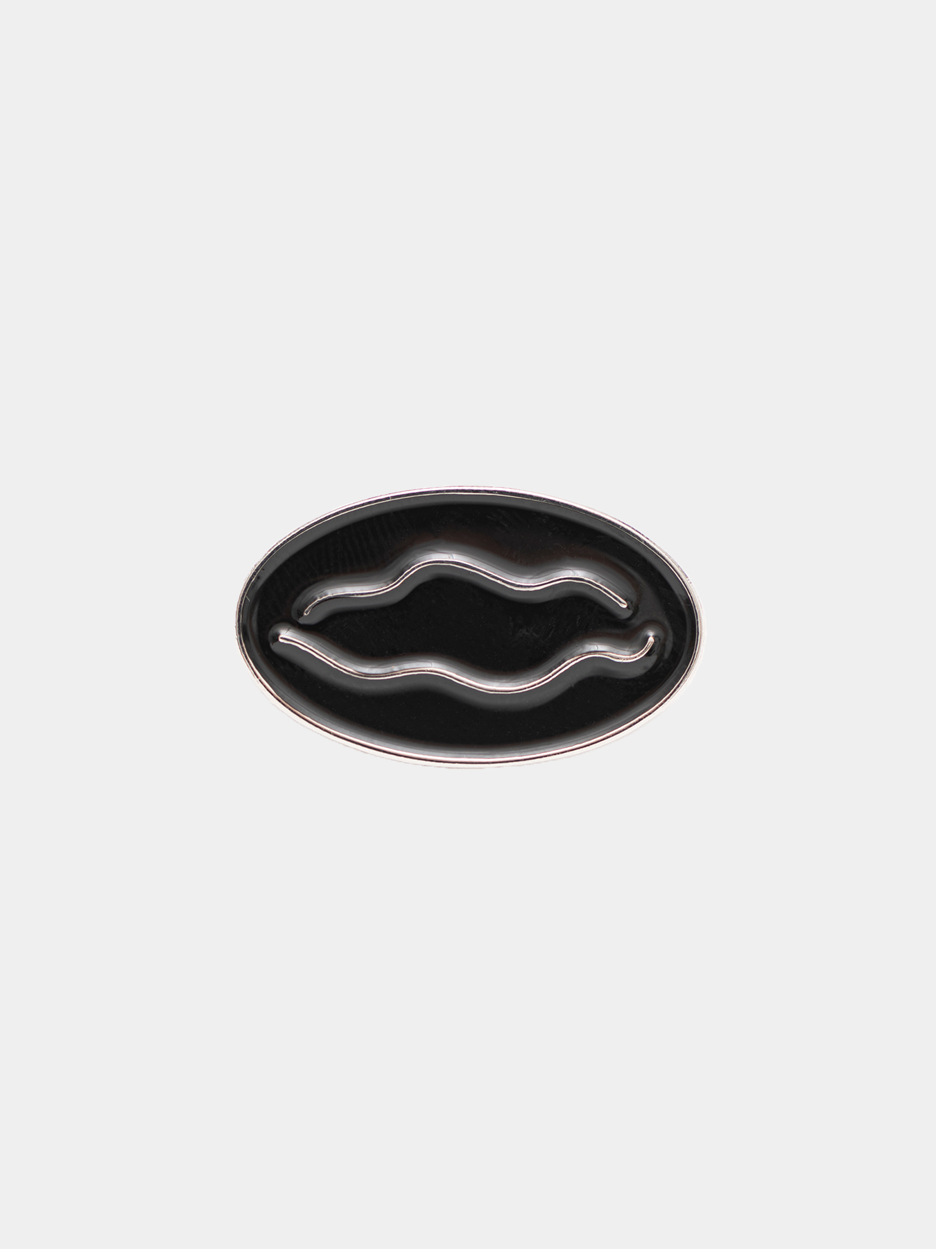 Комплект булавок PIN SET #1
