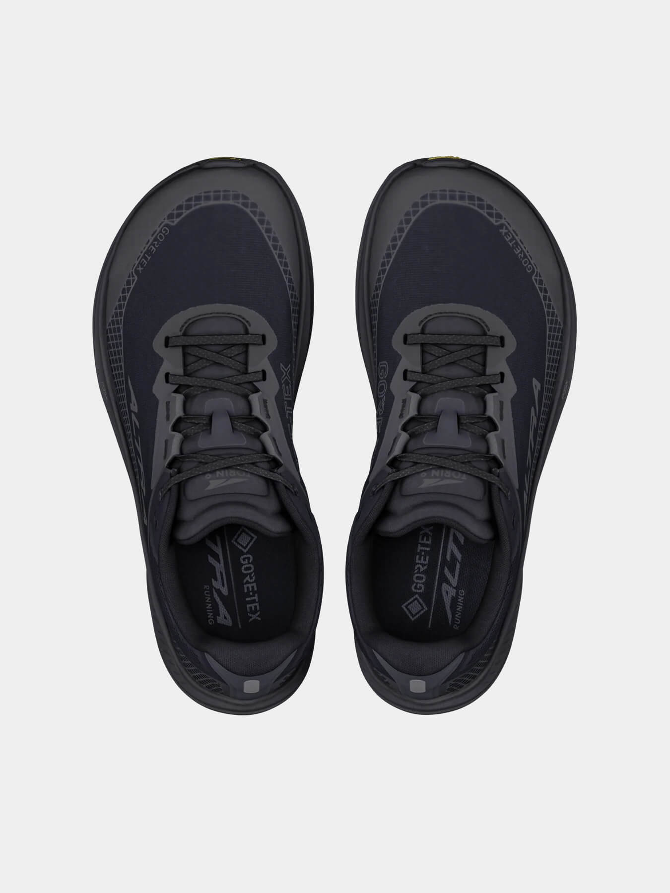 Кроссовки TORIN 9 GTX
