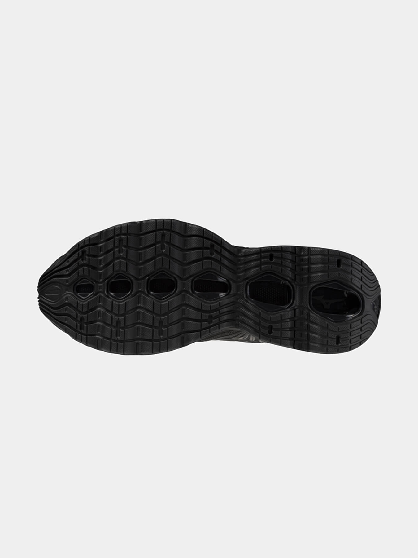 Кроссовки WAVE PROPHECY LS GTX