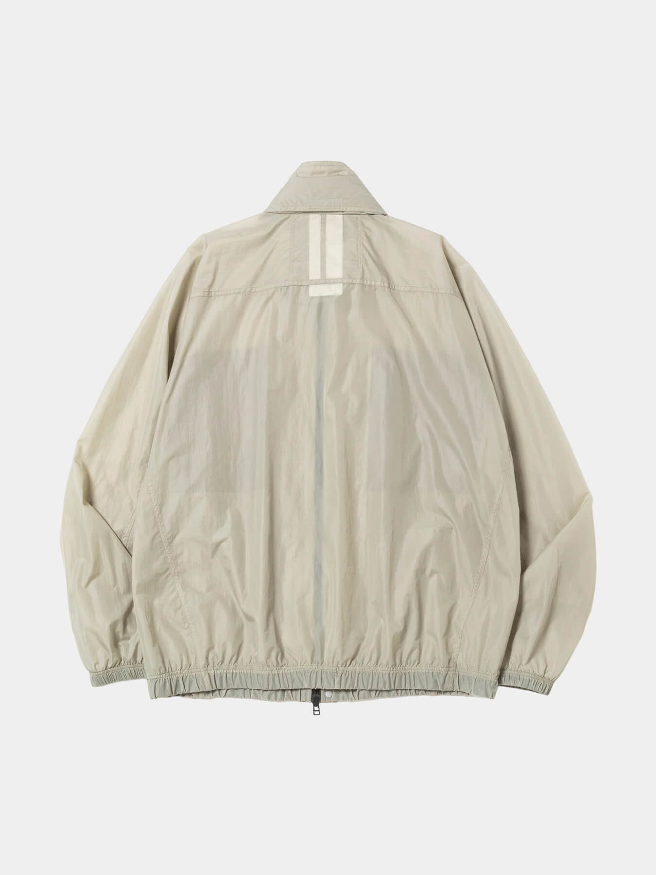 Куртка AIRY NYLON WIND