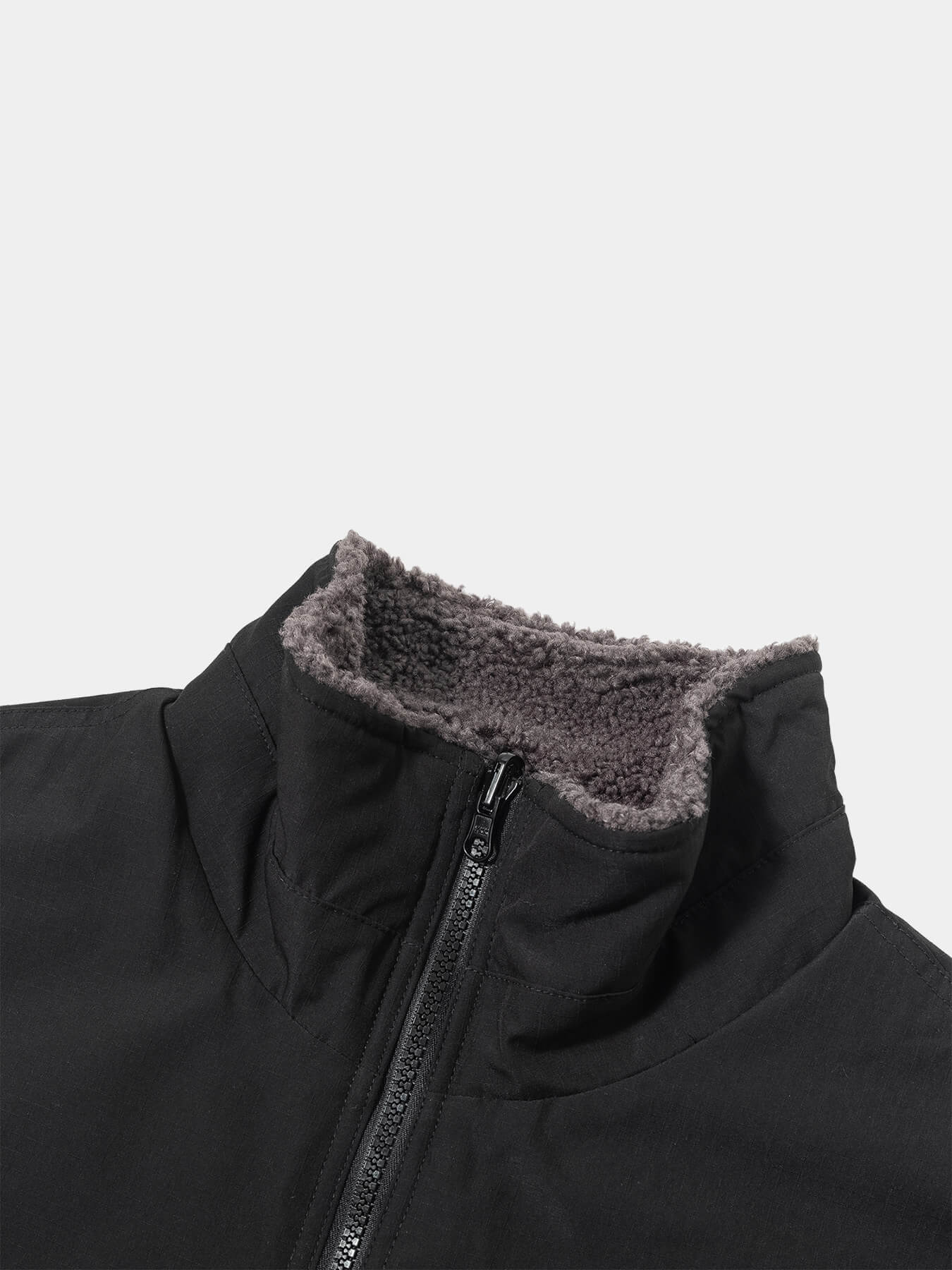 Куртка RIDE PUFF