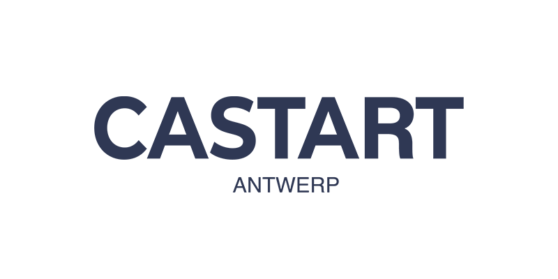 Castart